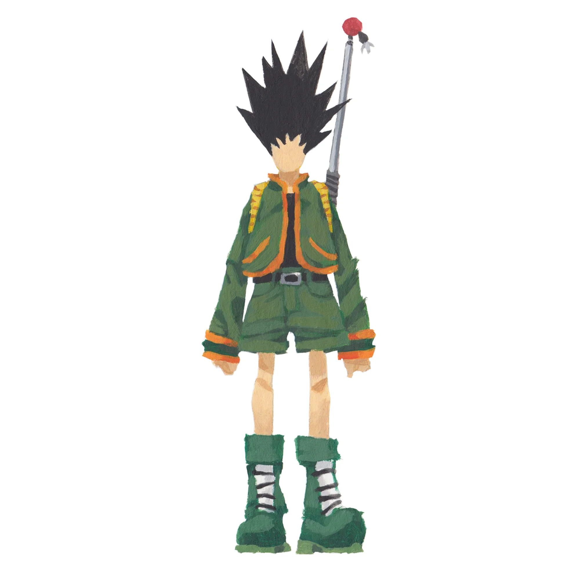HunterxHunter_001