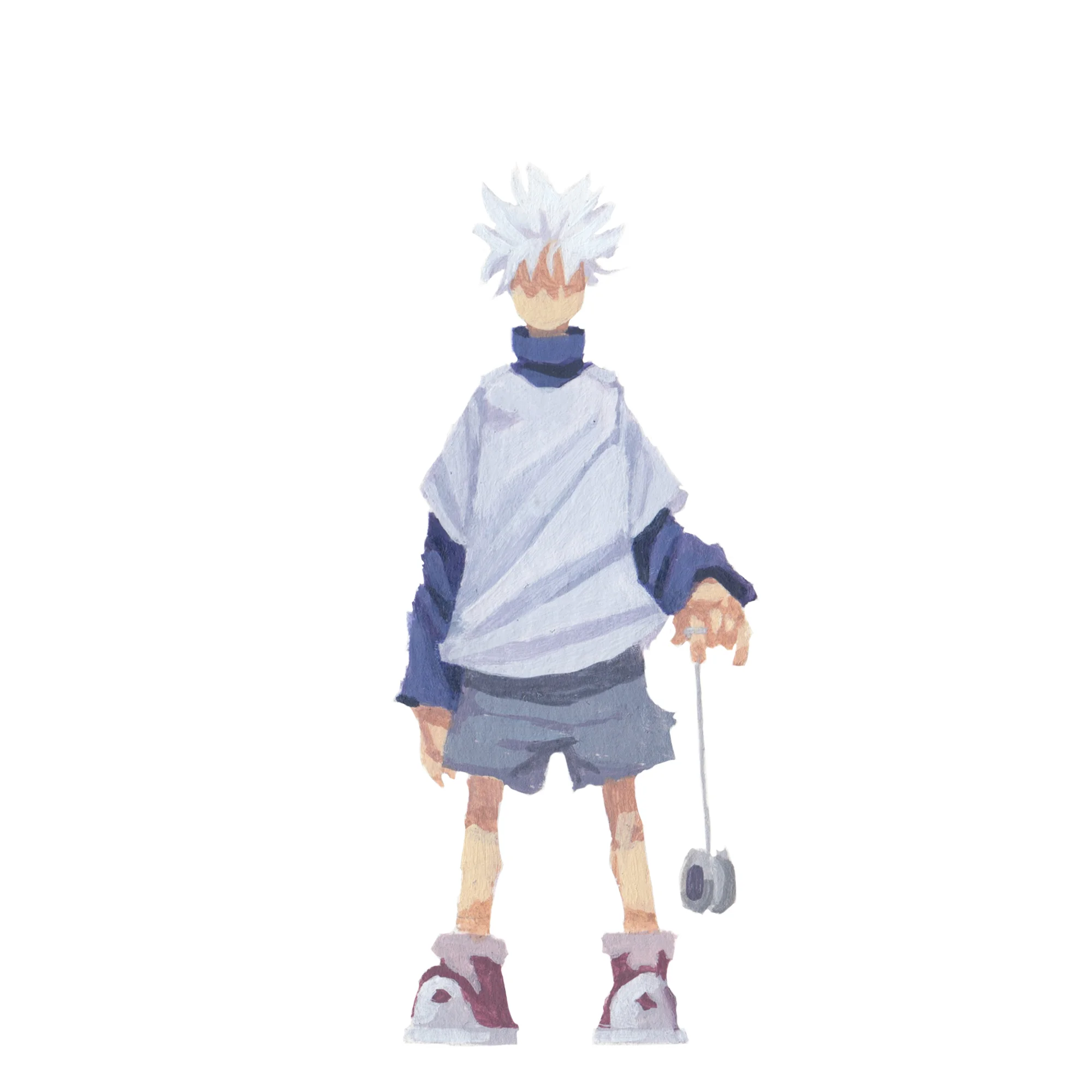 HunterxHunter_003