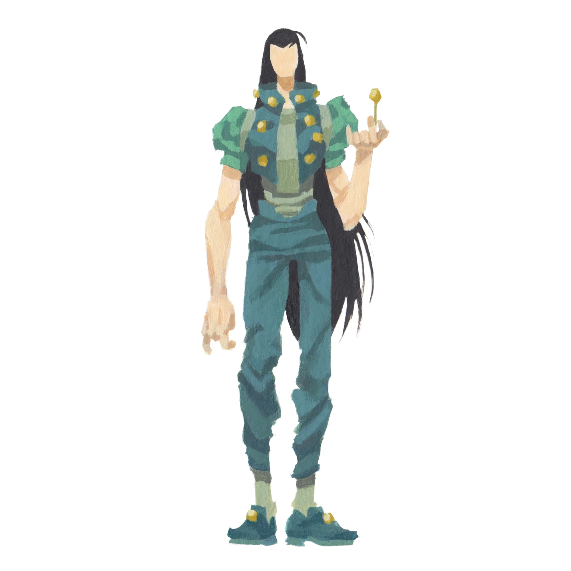 HunterxHunter_004