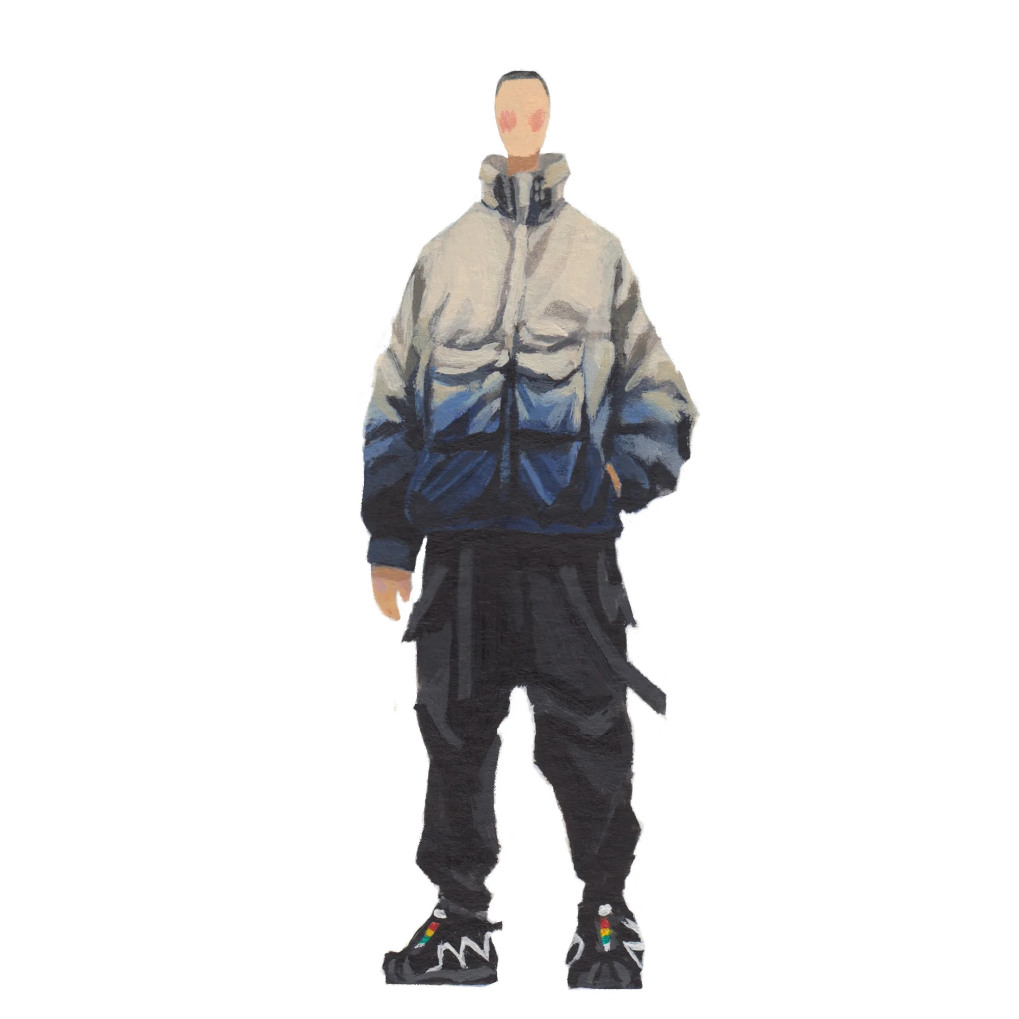 FriendStudy_009