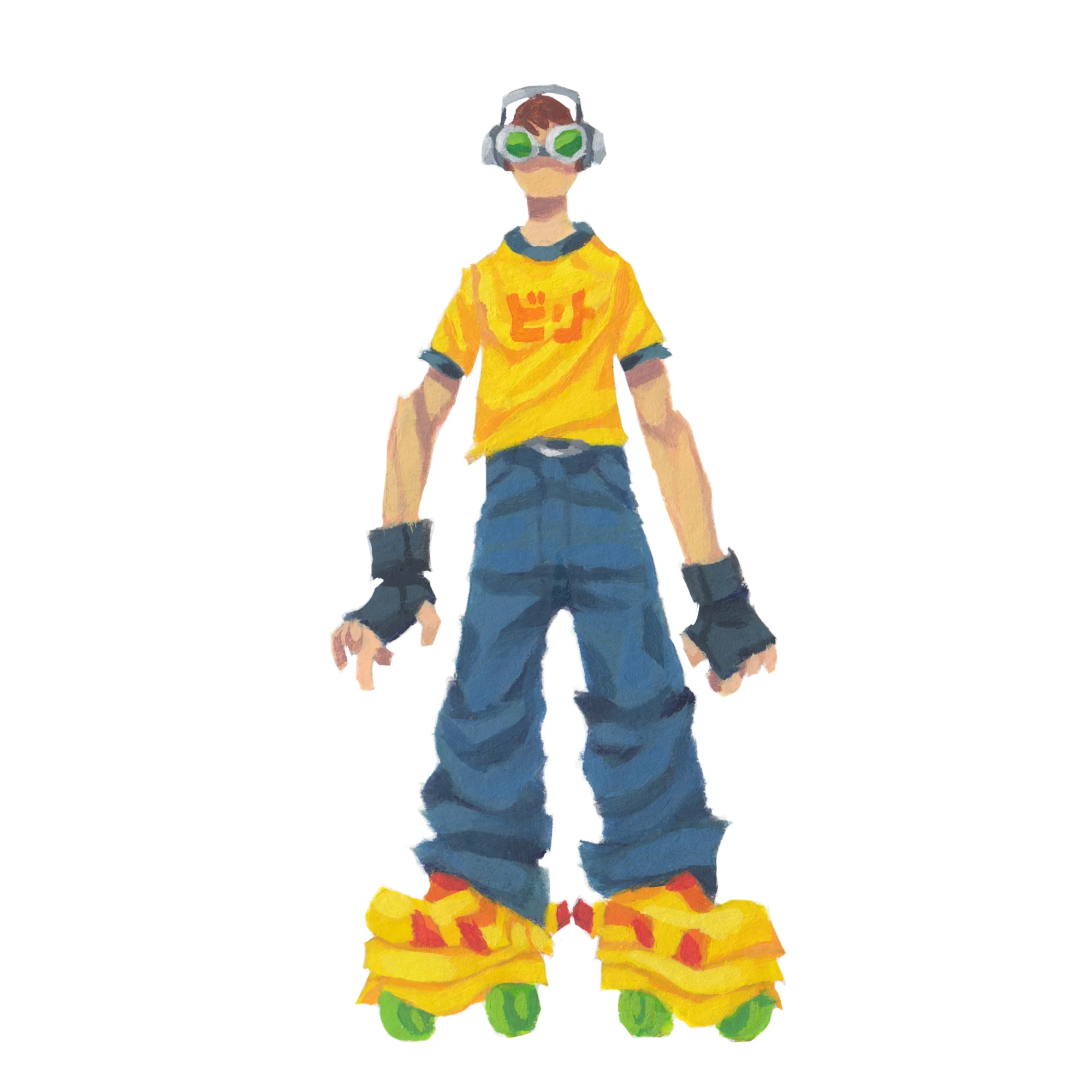 JSRF_001