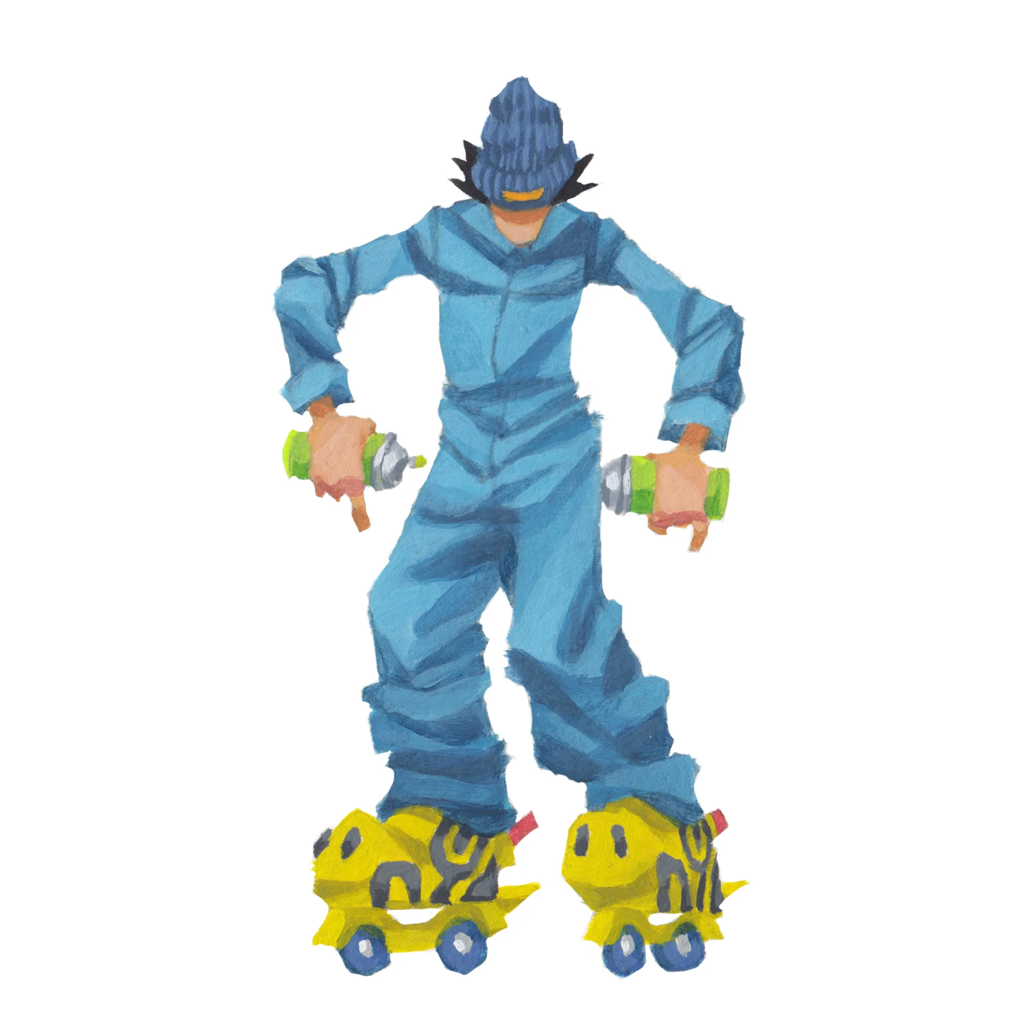 JSRF_003
