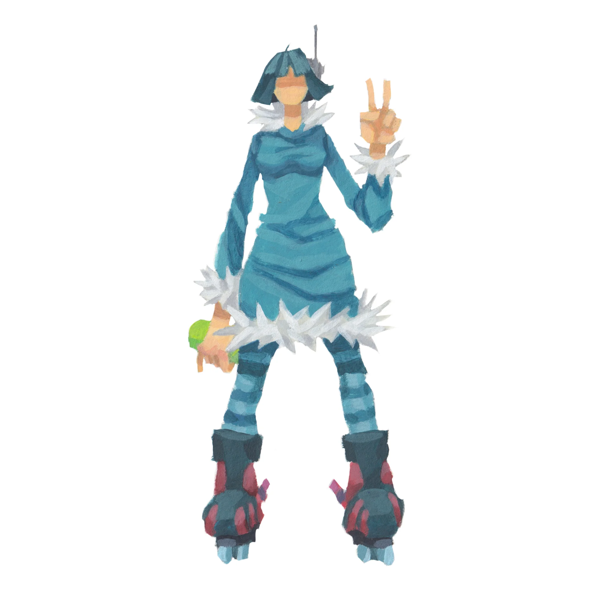 JSRF_004