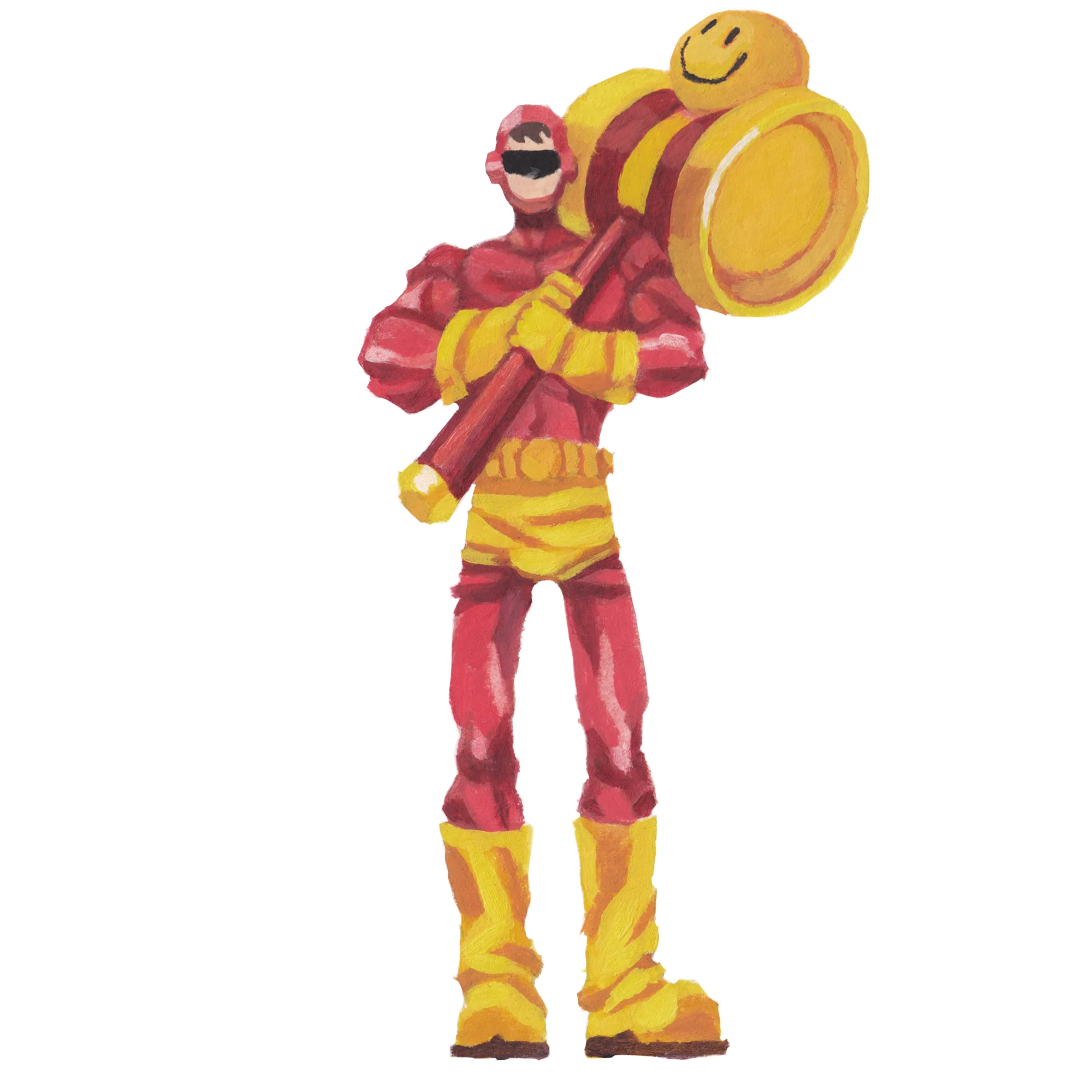 OnePunch_004