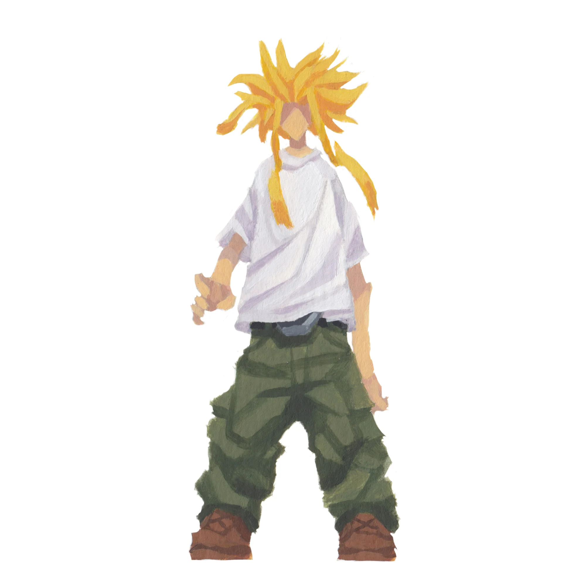 Allmight_001
