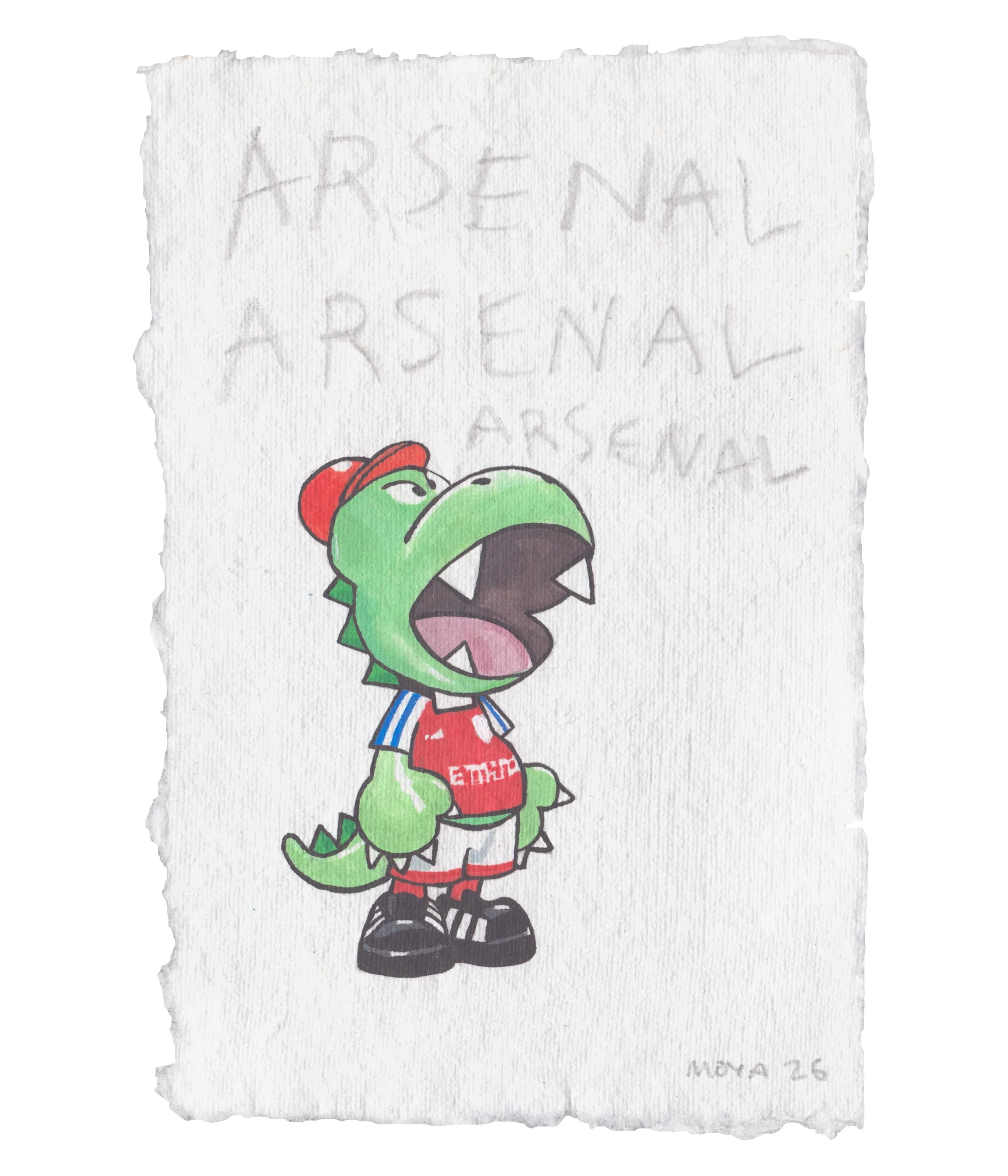 Gunnersaurus Paintings_0004_Layer 11.jpg