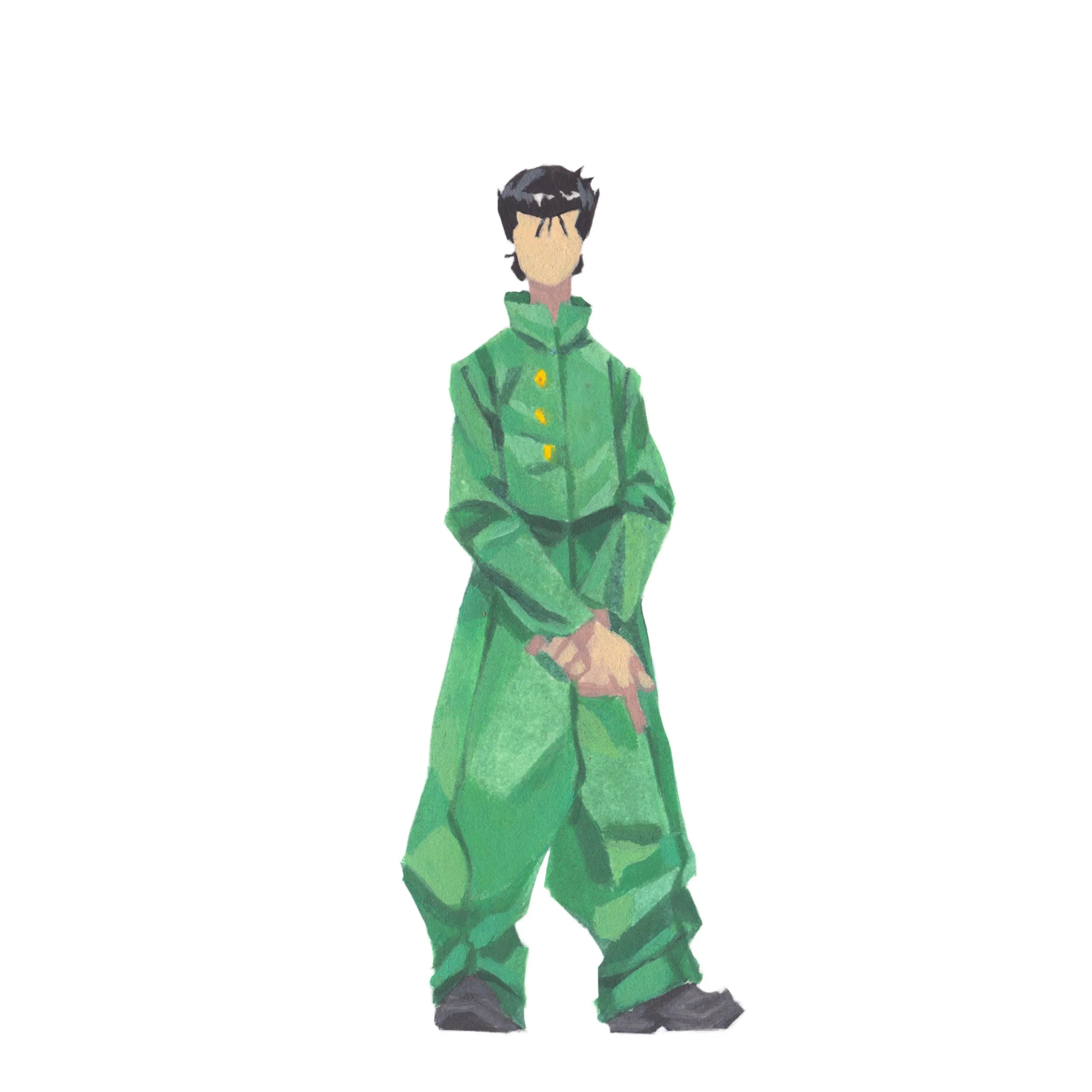 YuYuHakusho_Urameshi_001_.jpg