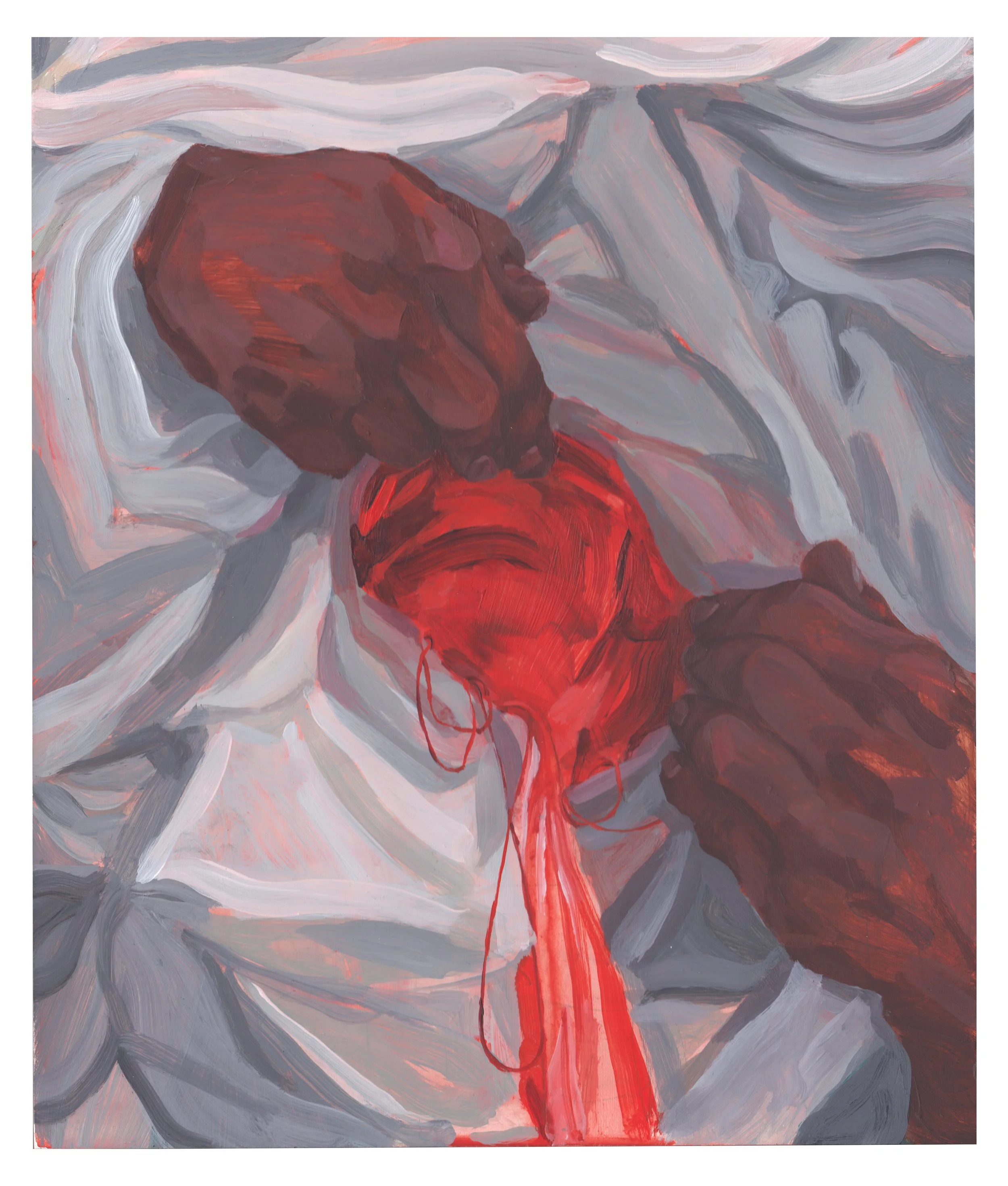 LAUNDRY Exposure_002