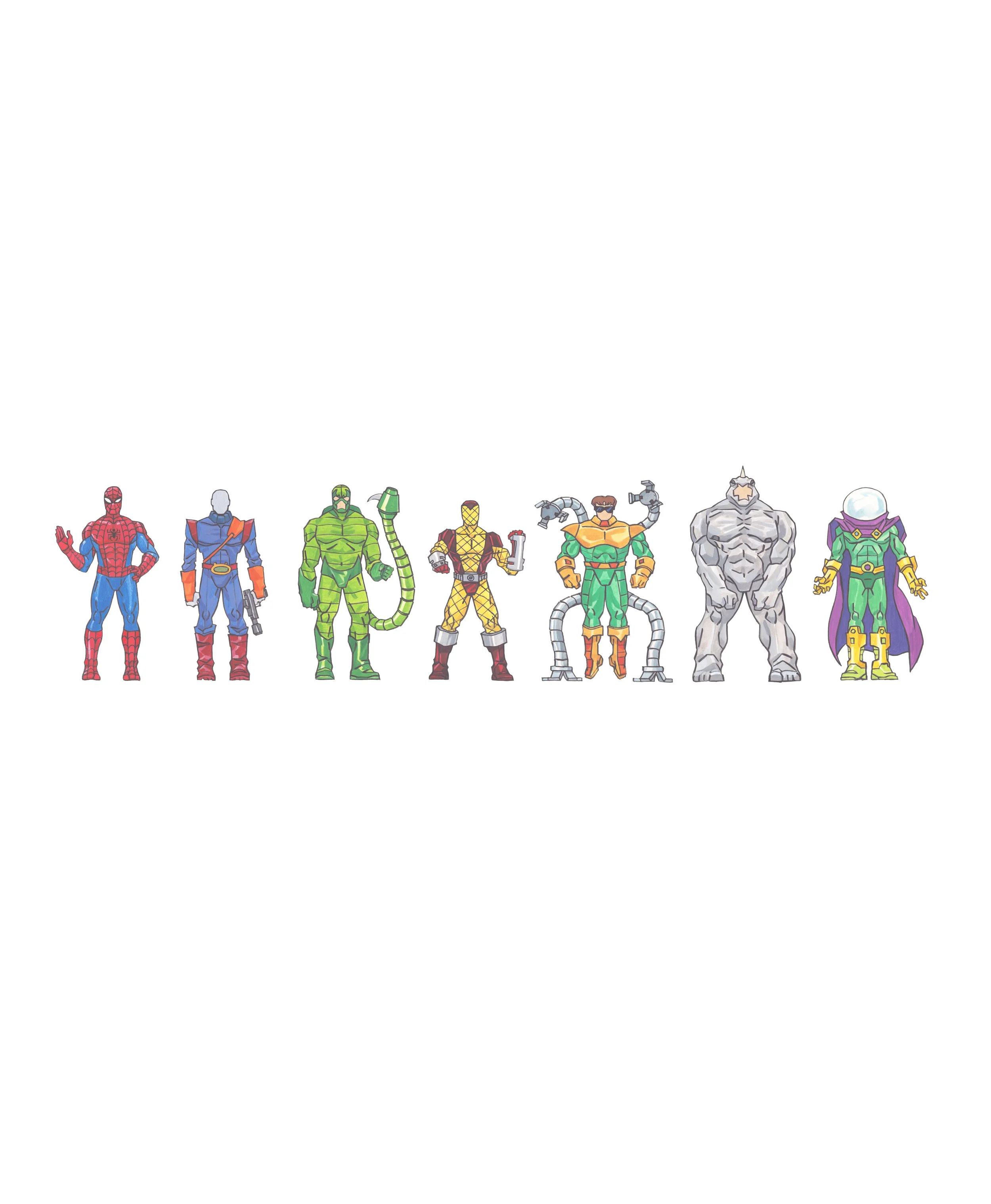 Spiderman&TheSinisterSix_001-007Print(Web) copy.jpg