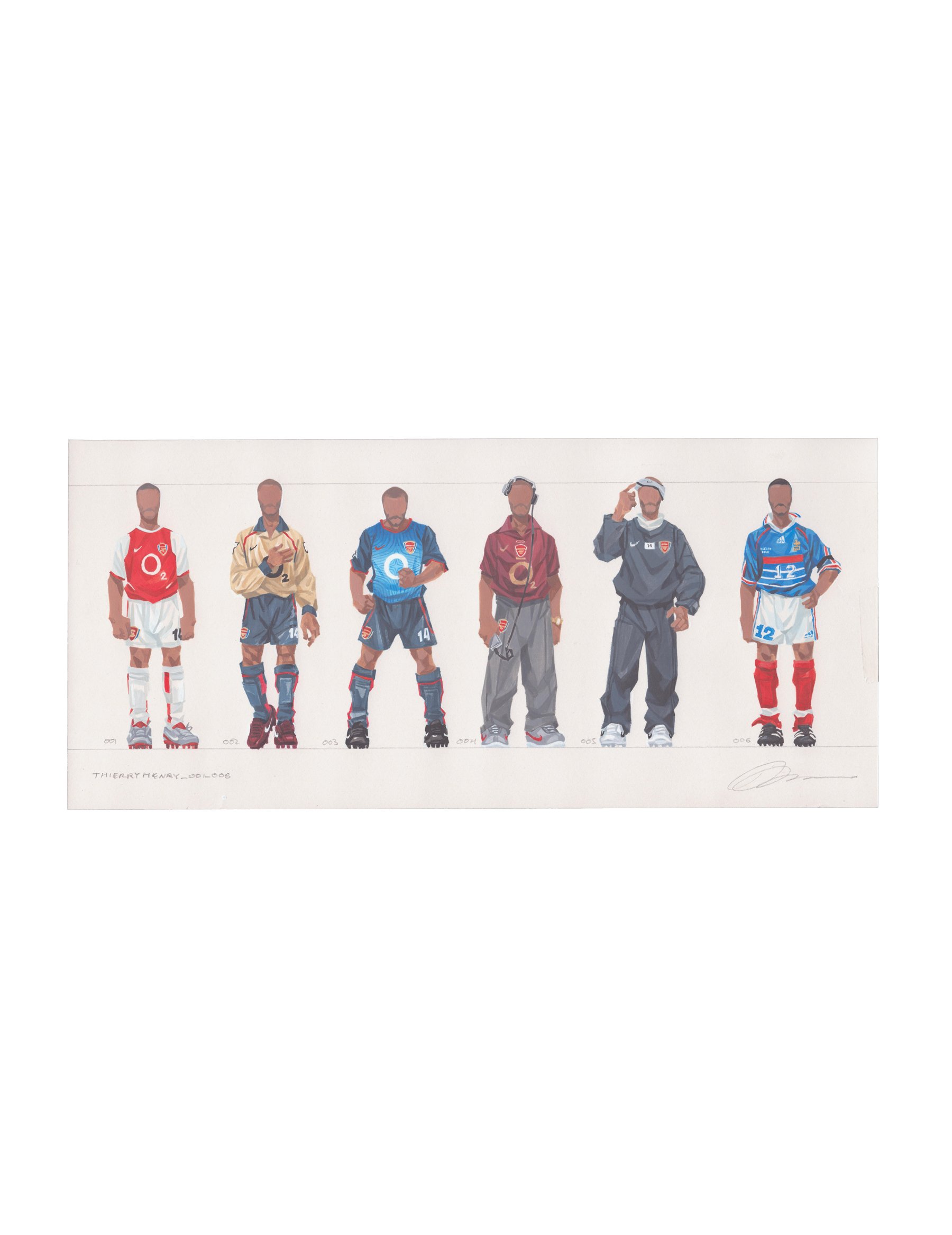 Thierry_001-006 (Web Painting).jpg
