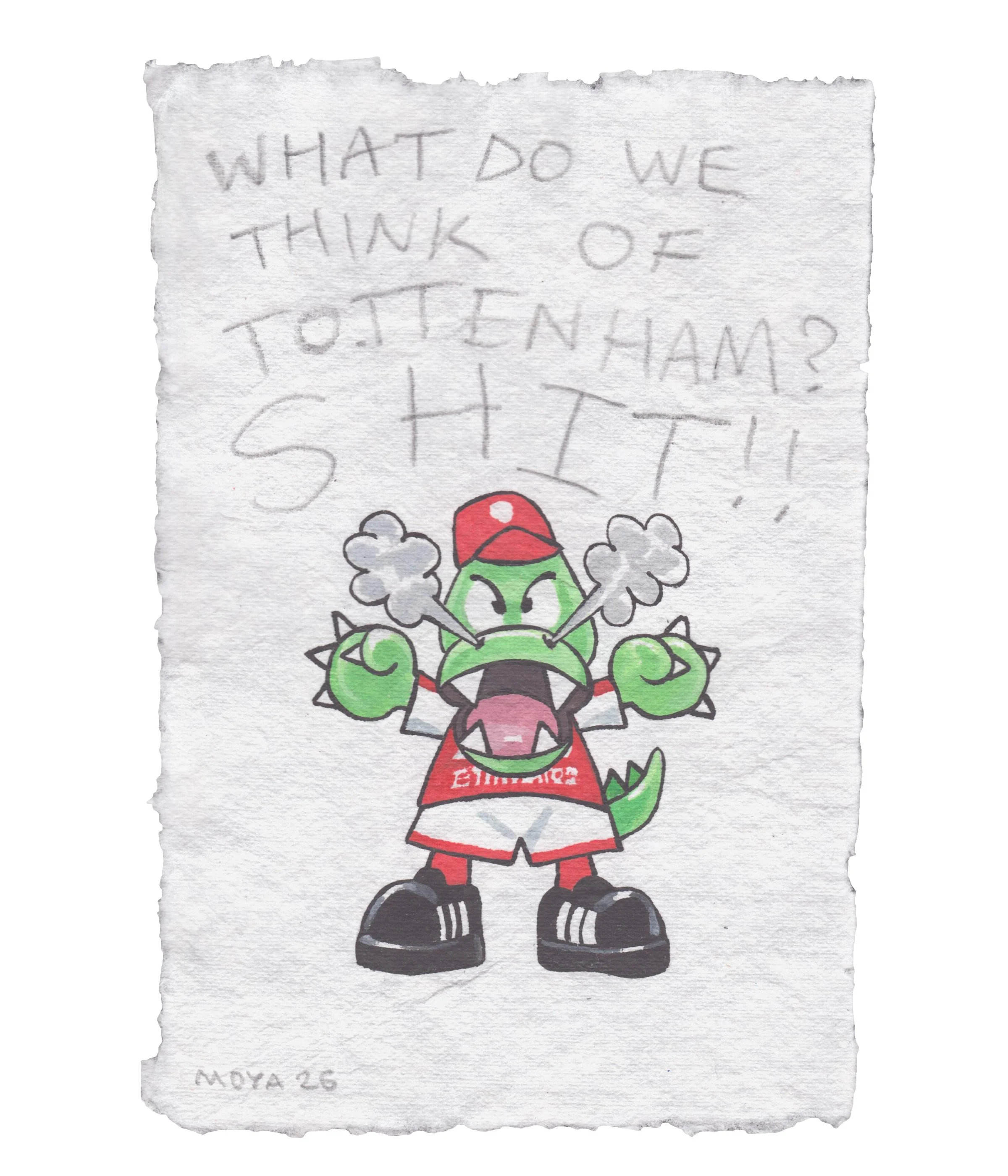 Gunnersaurus Paintings_0000s_0002_Layer 8.jpg