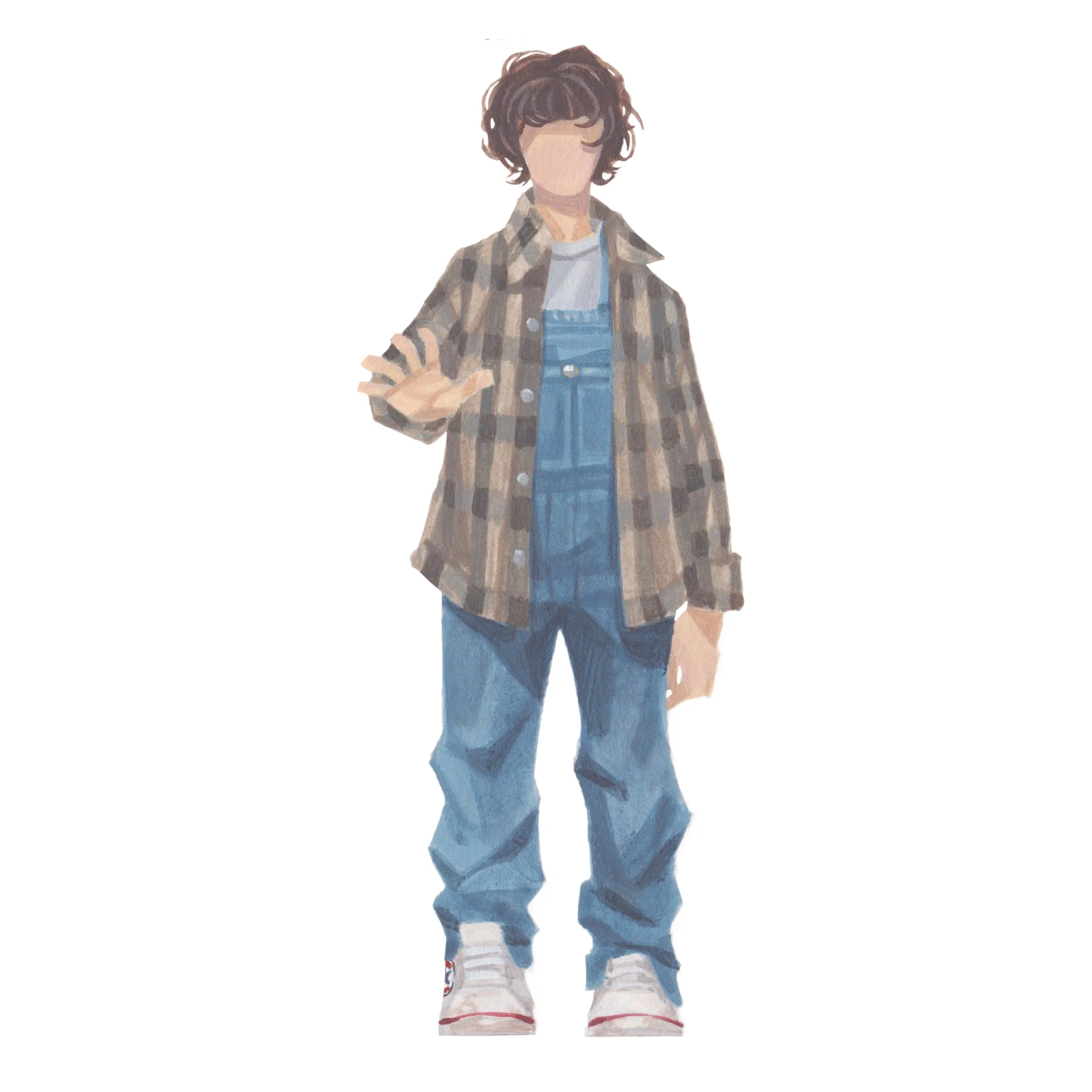Eleven_004.jpg