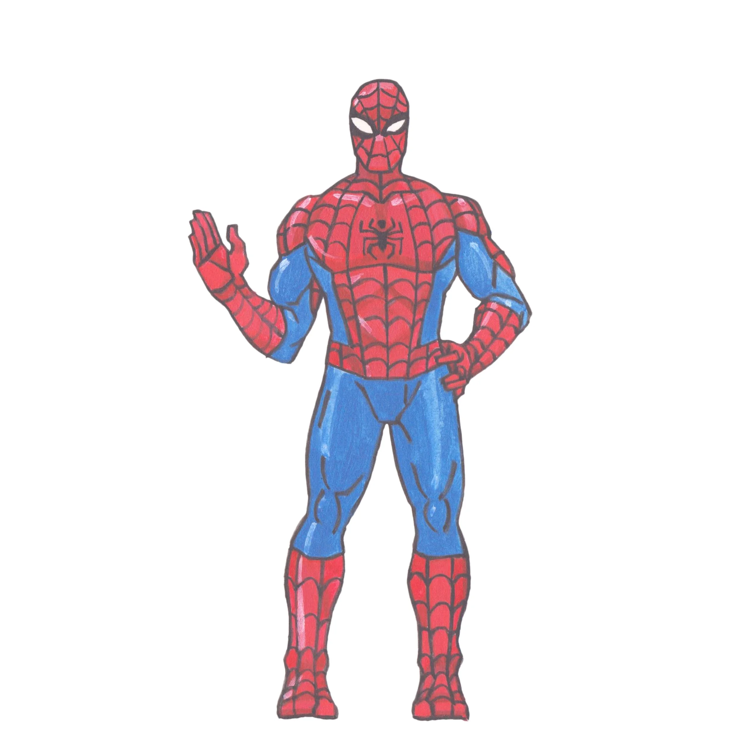 Spiderman&TheSinisterSix_001-007_0006_Layer 1.jpg