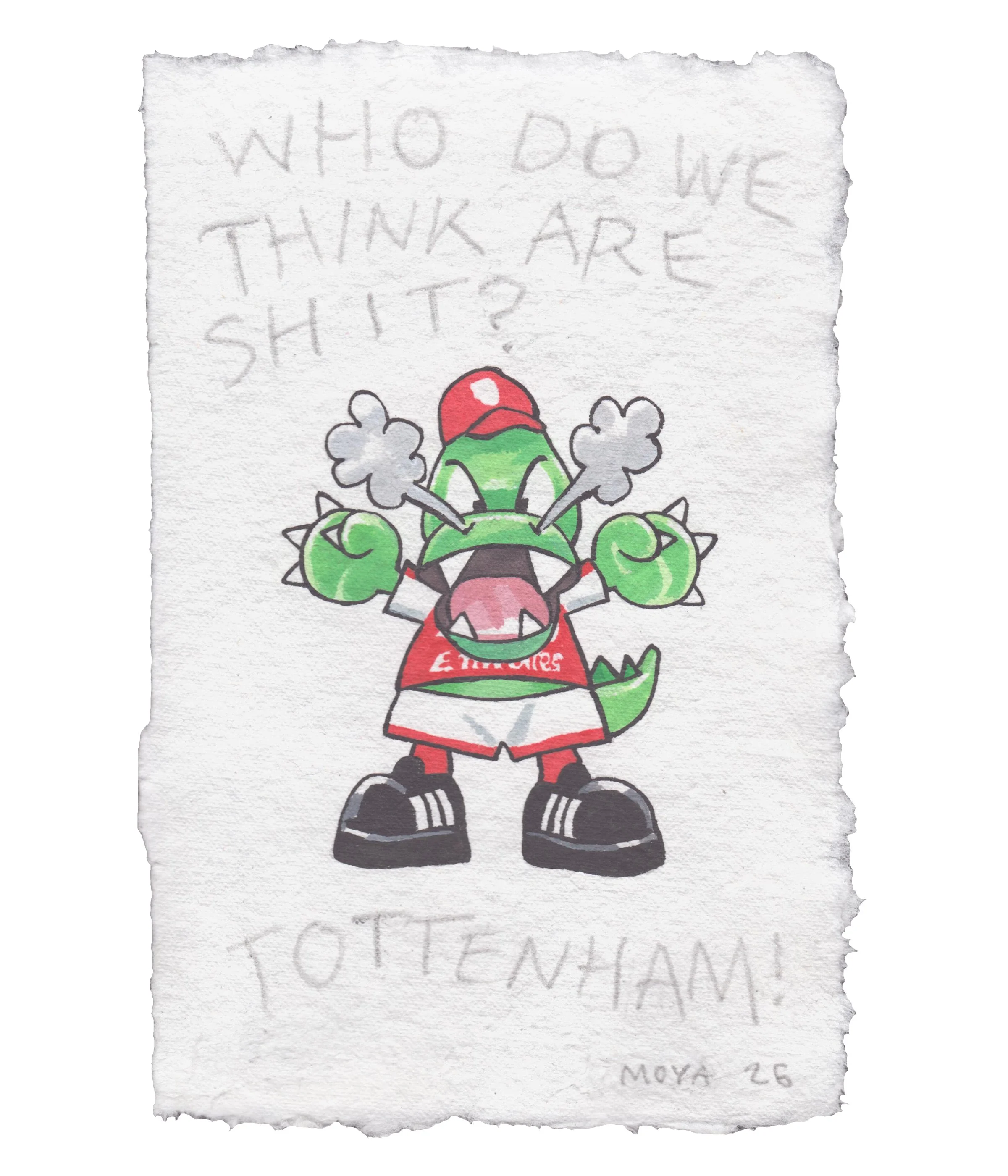 Gunnersaurus Paintings_0000s_0001_Layer 9.jpg