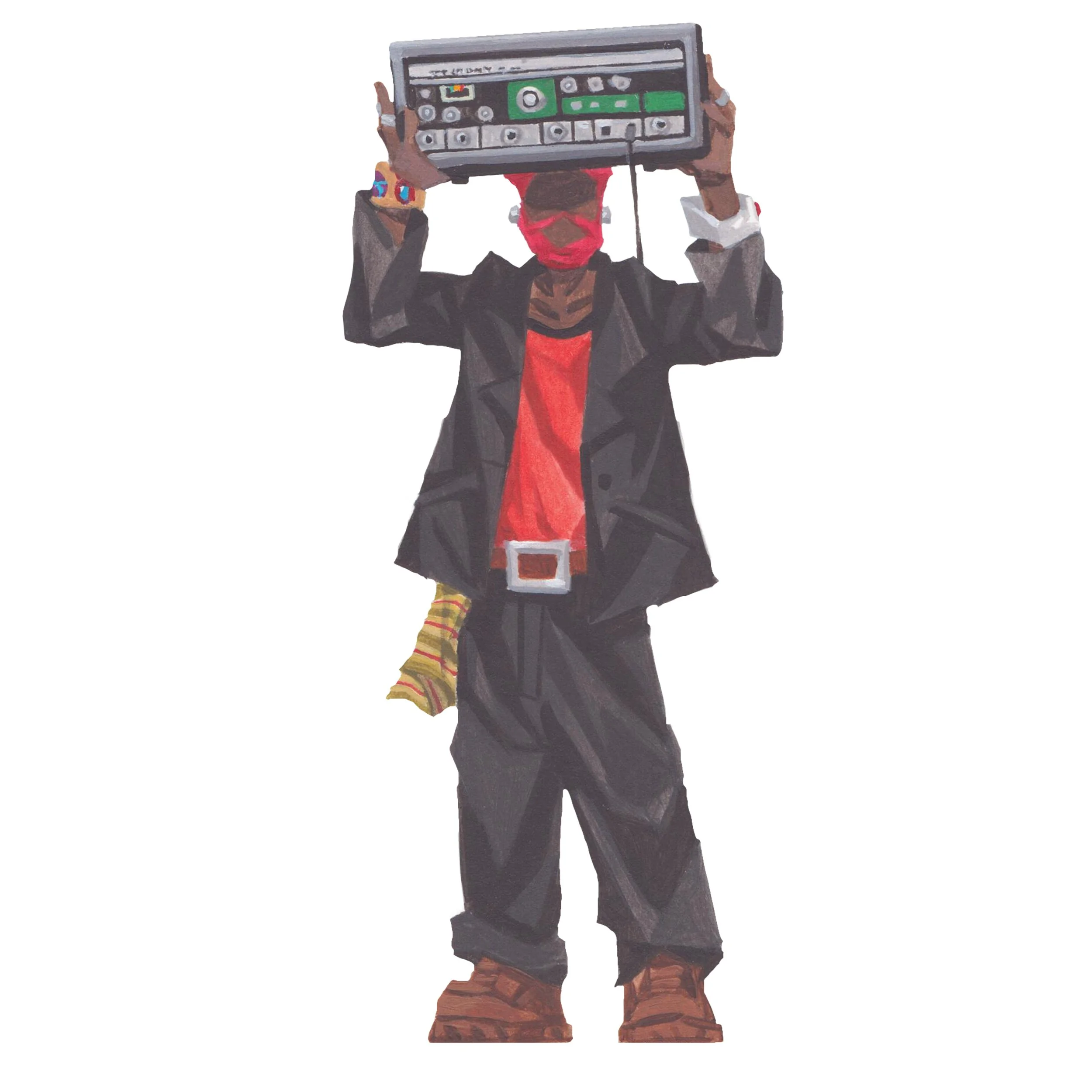 LeeScratchPerry_0002_Layer 3.jpg
