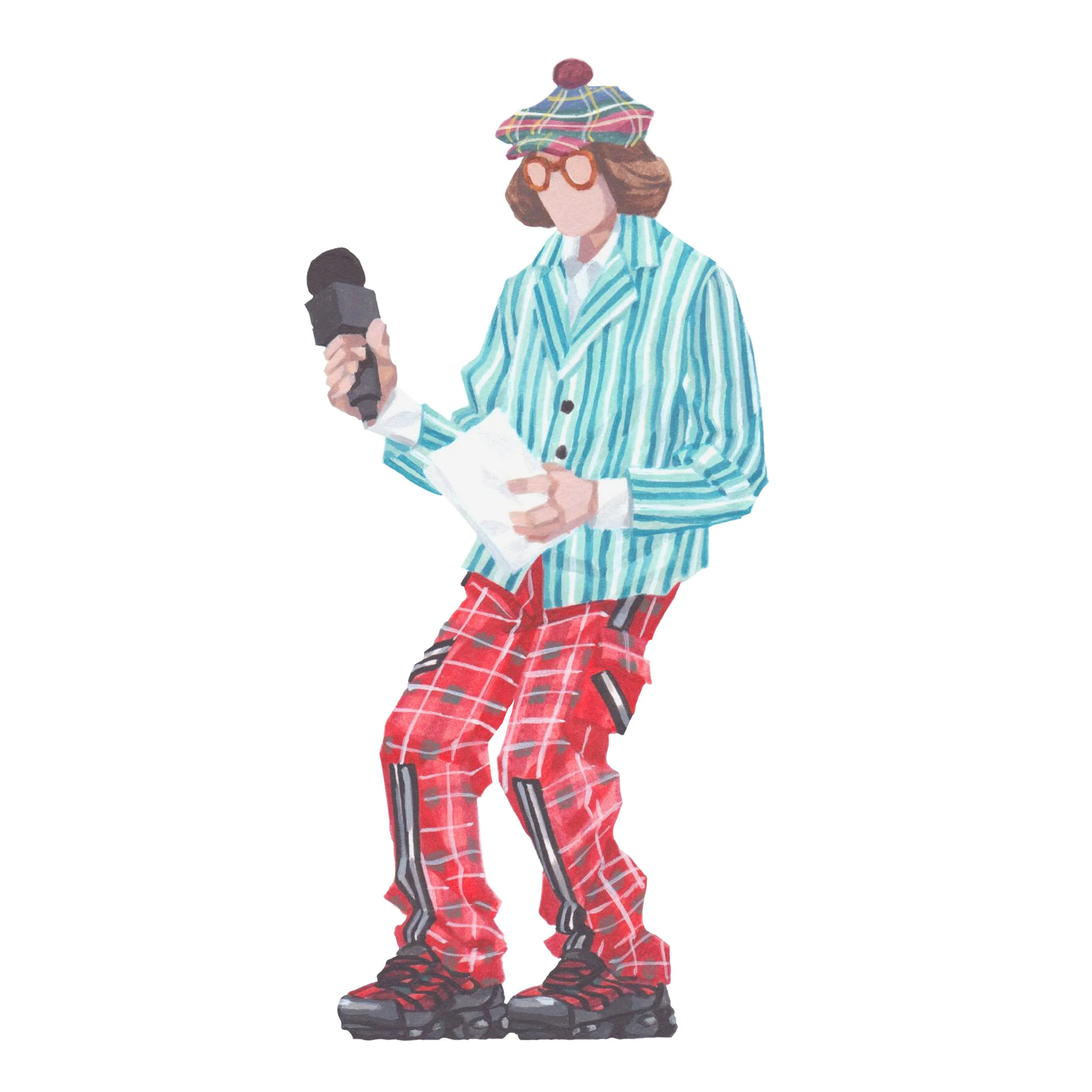Nardwuar_0000_Layer 4.jpg