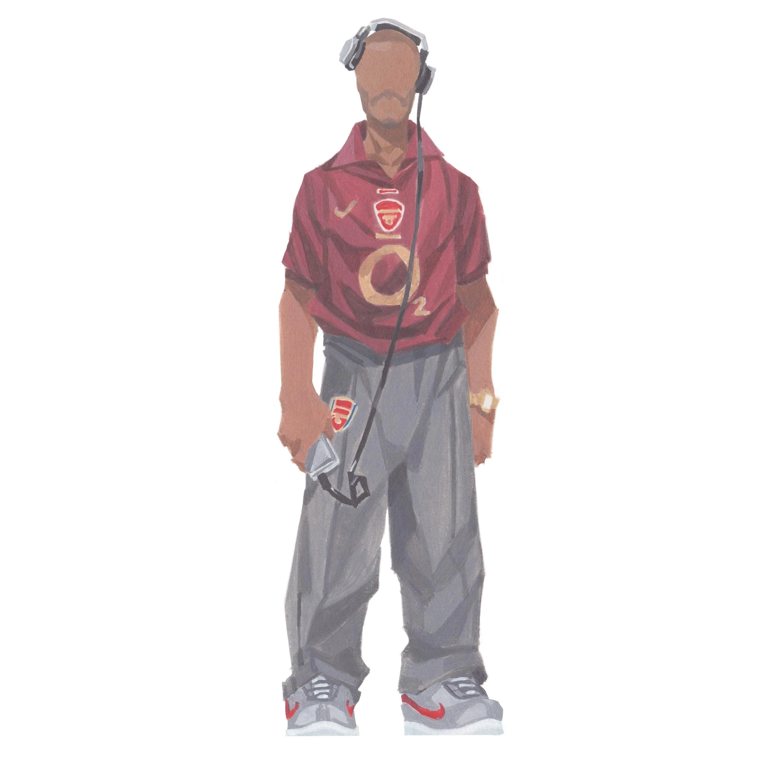 Thierry Henry_001-006_0002_Layer 4.jpg
