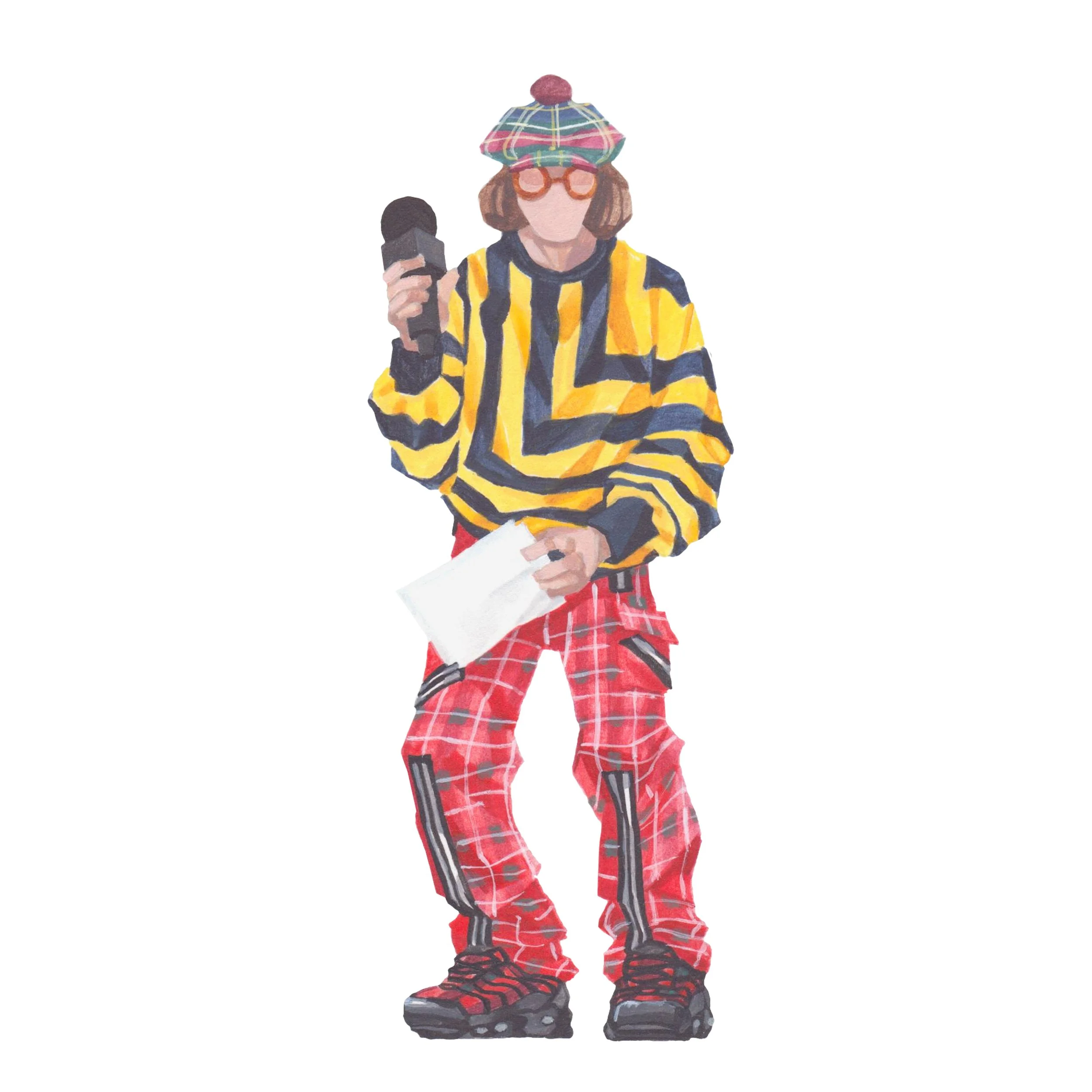 Nardwuar_0001_Layer 3.jpg