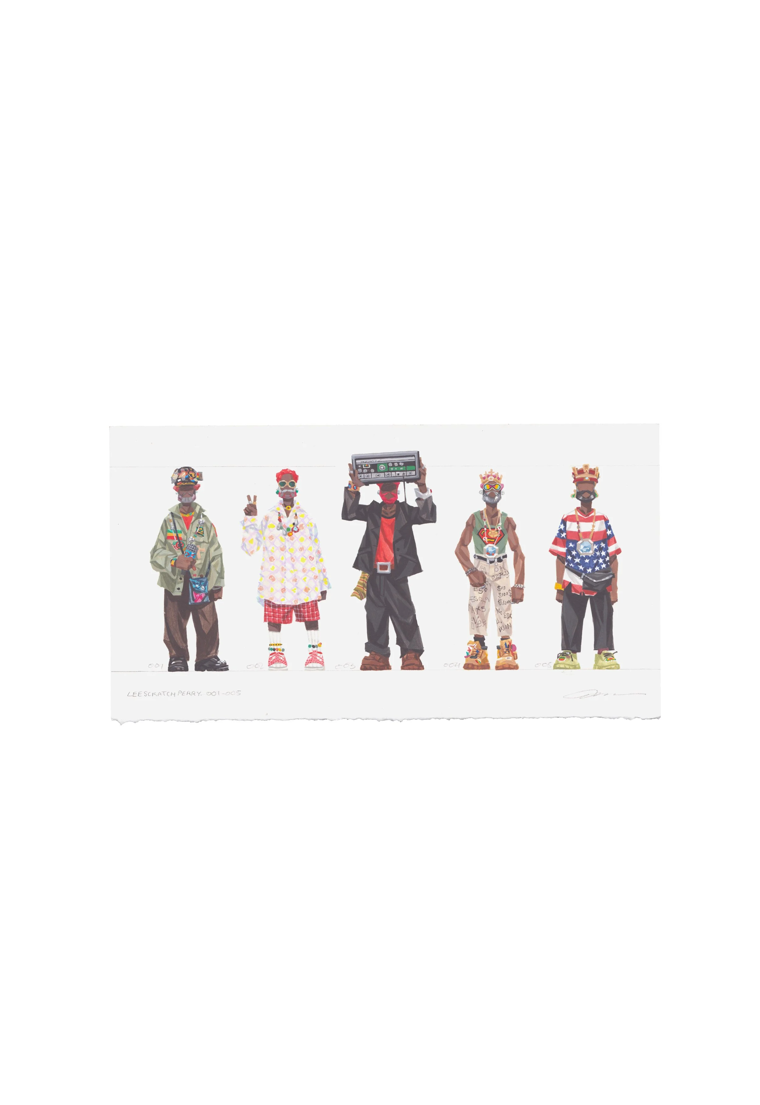 LeescratchPerry_001-005 (Website).jpg