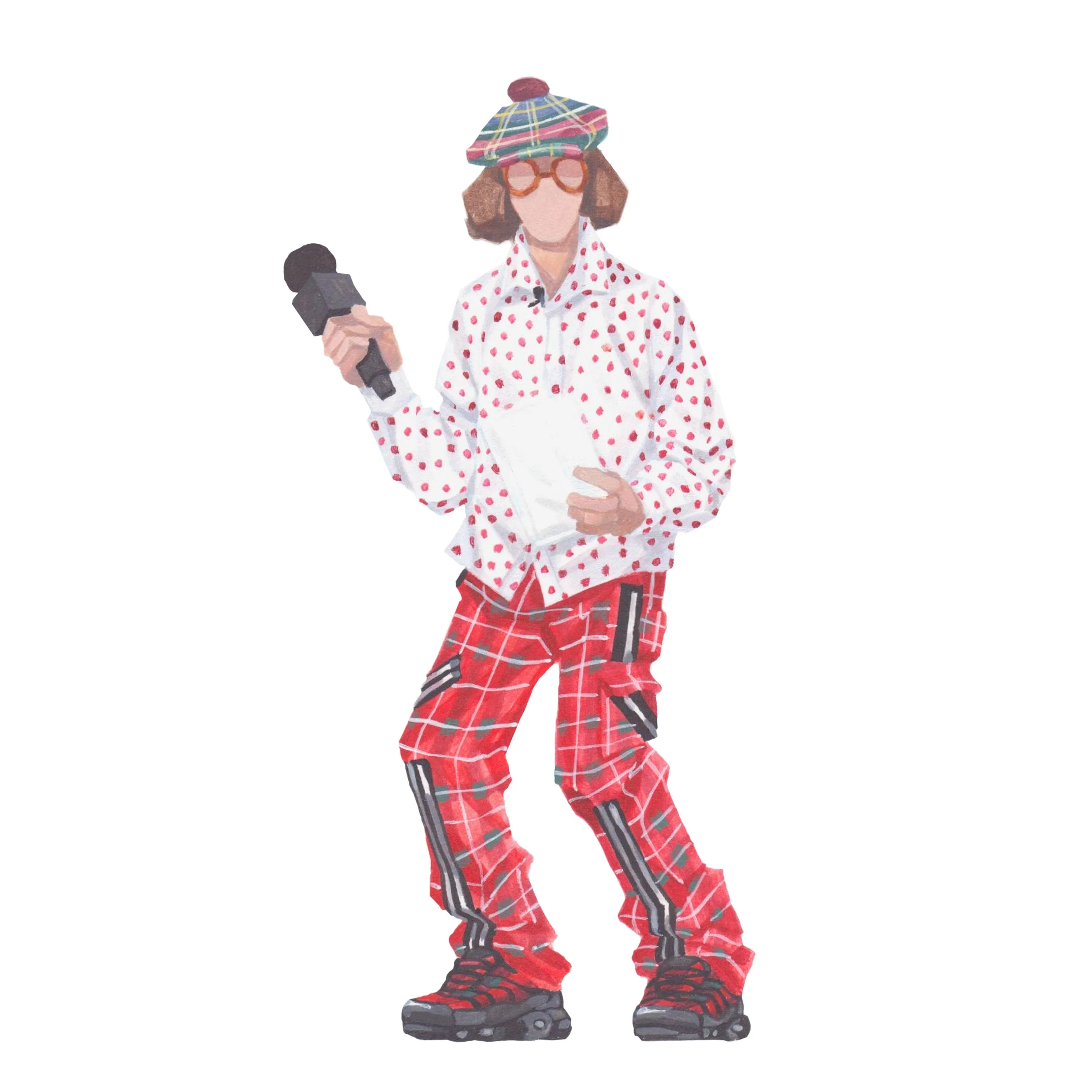 Nardwuar_0003_Layer 1.jpg