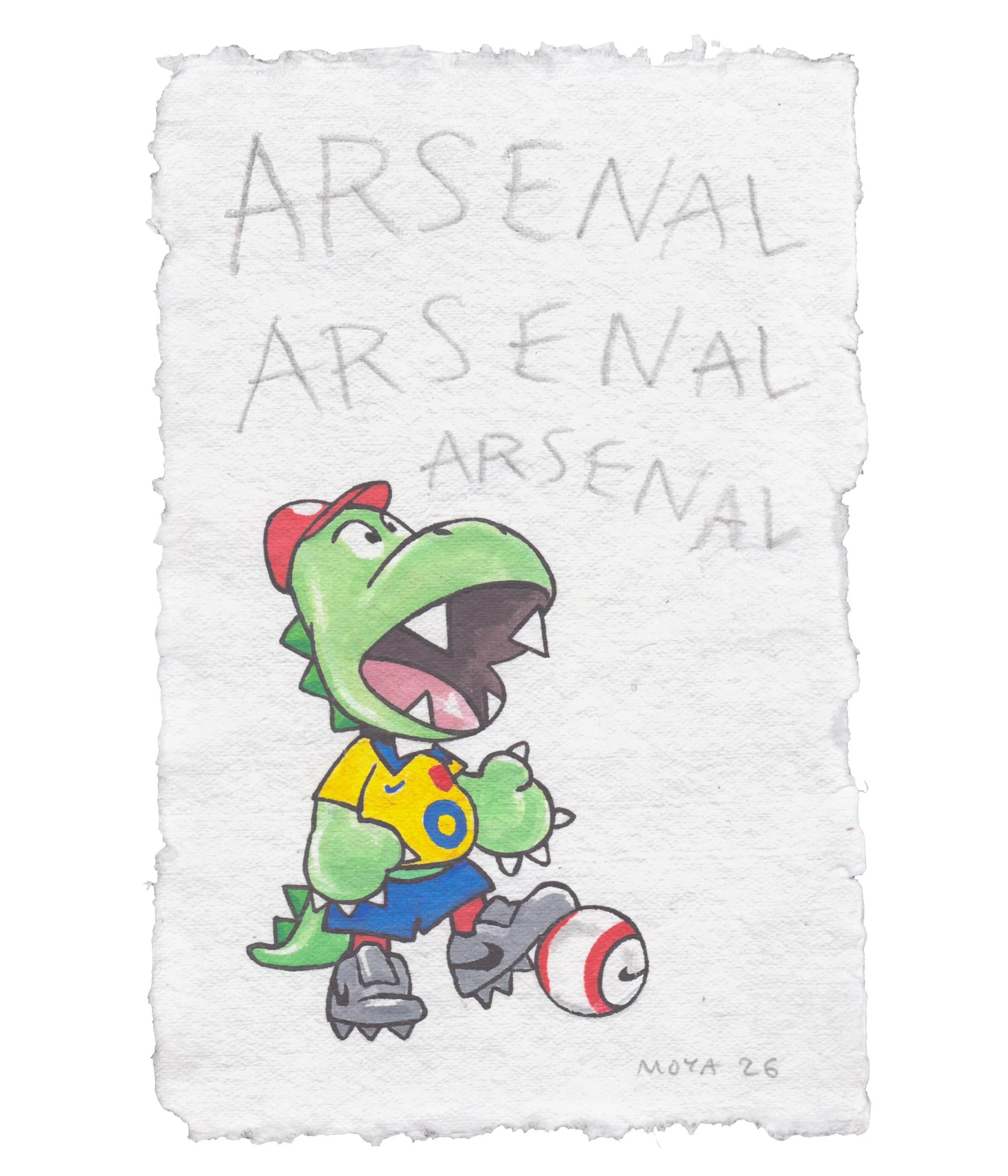 Gunnersaurus Paintings_0001_Layer 5.jpg