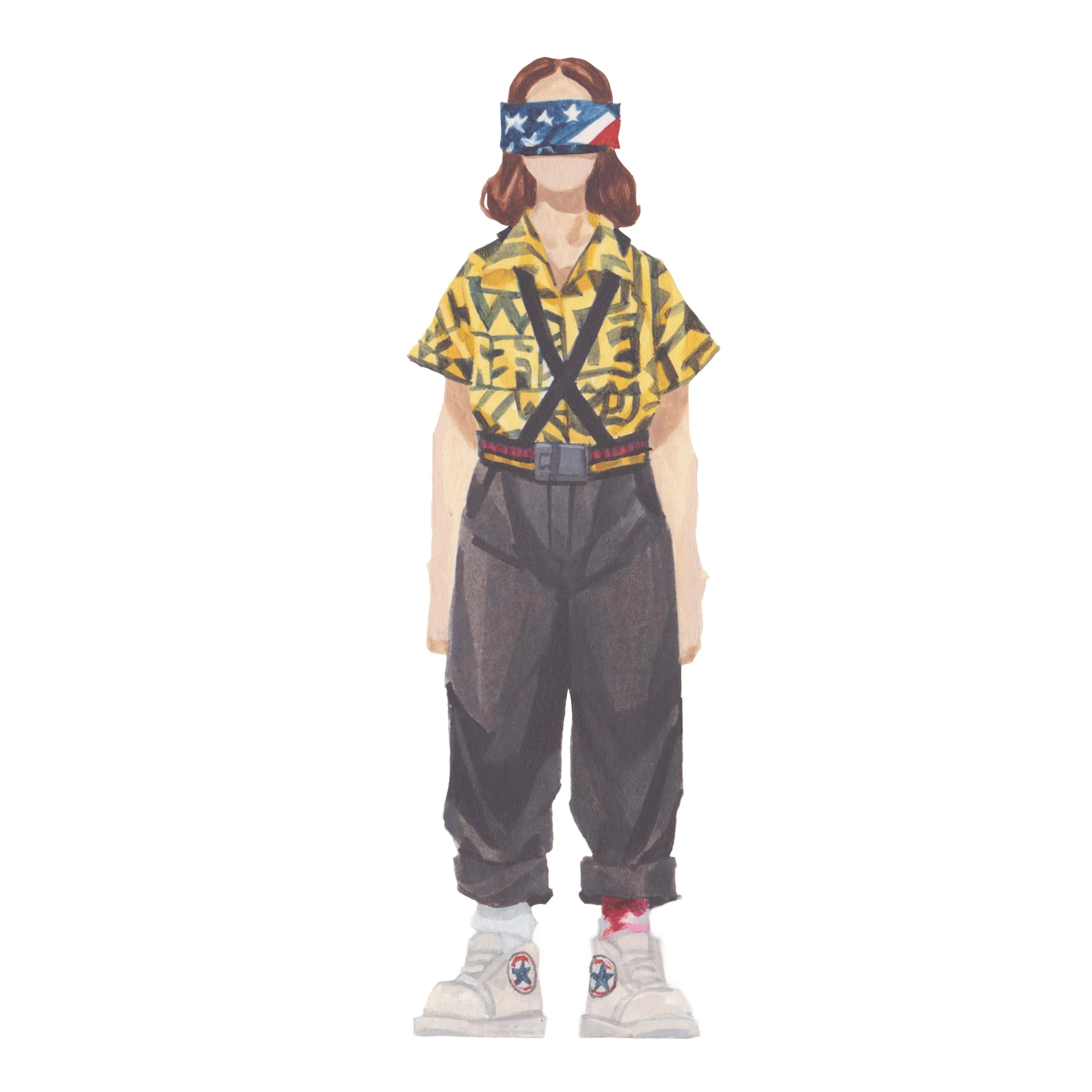 Eleven_003.jpg