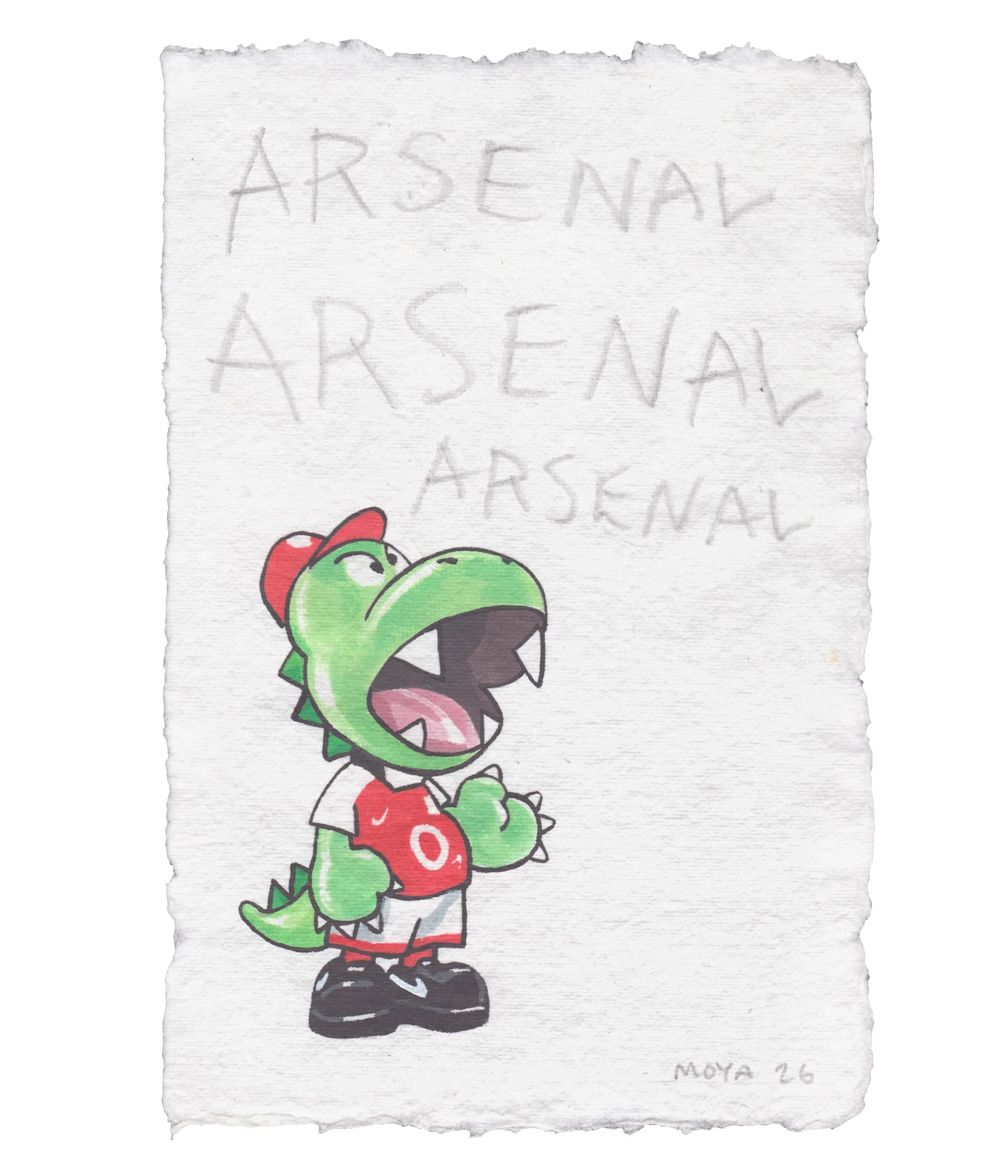 Gunnersaurus Paintings_0003_Layer 3.jpg