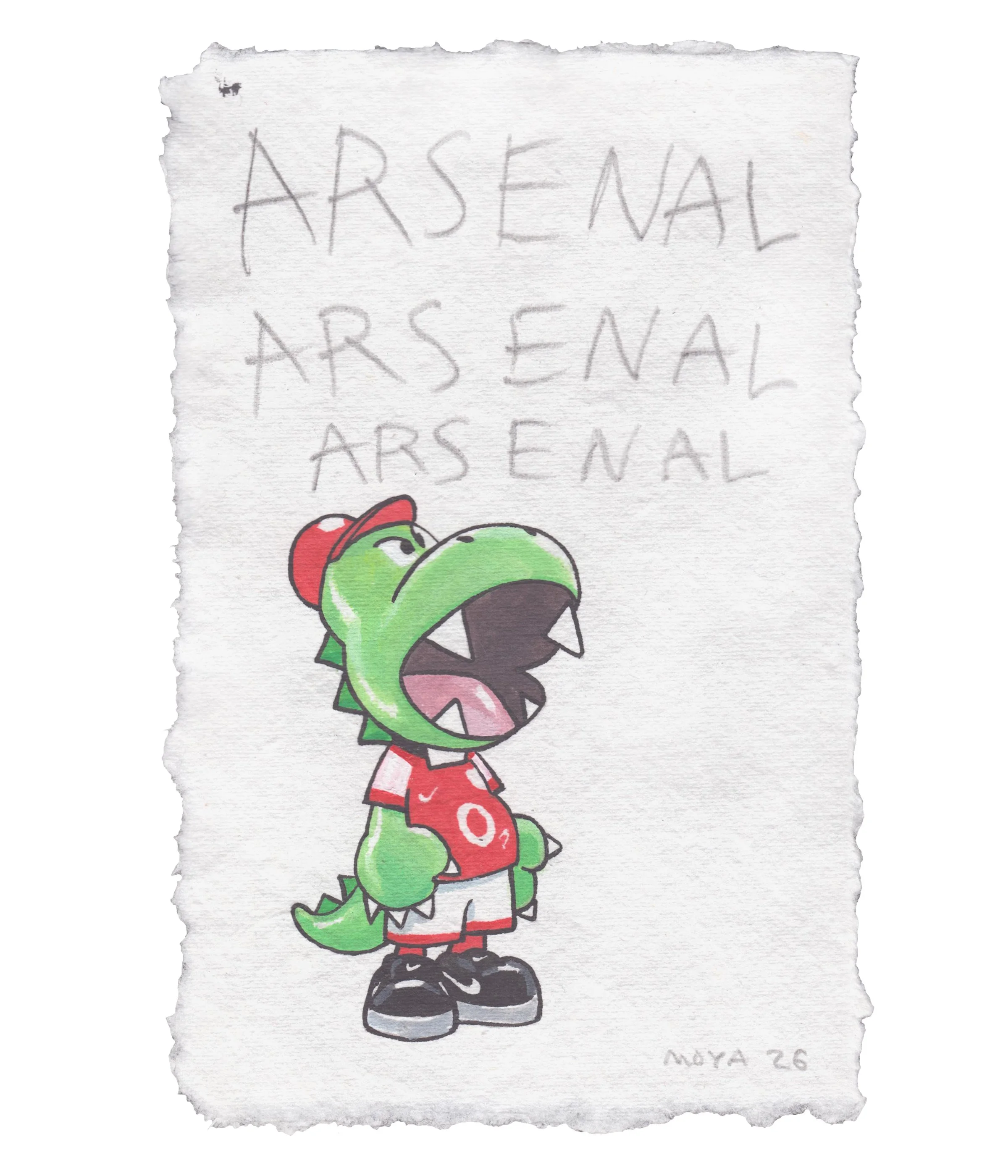 Gunnersaurus Paintings_0002_Layer 4.jpg