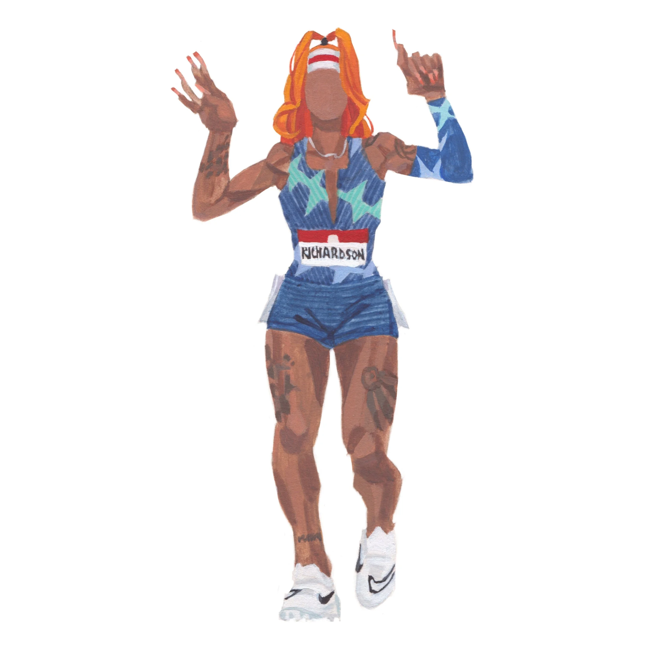 Sha'Carri_Richardson_001-006_0003_Hue_Saturation 2.jpg