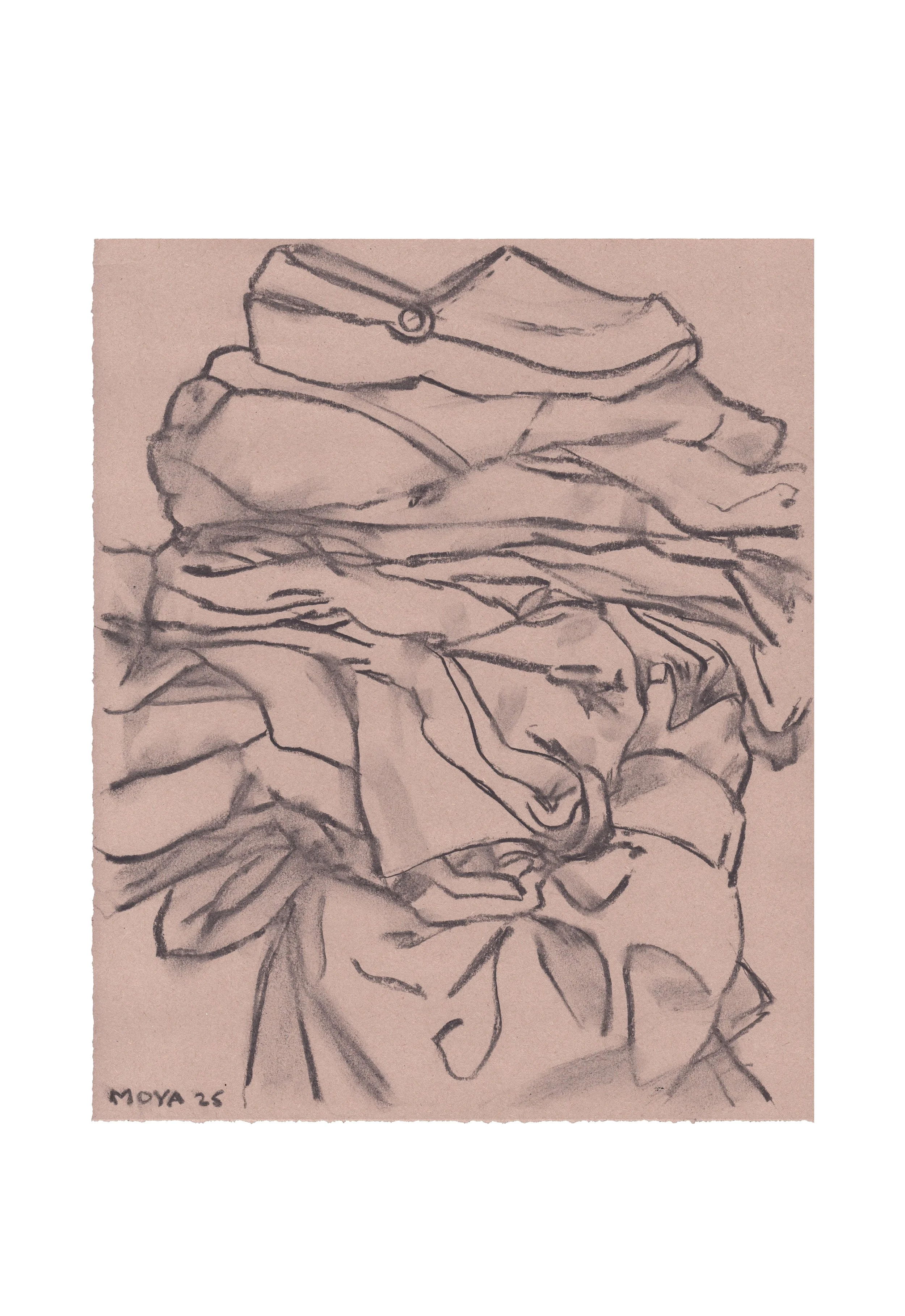 Laundry Drawing.jpg