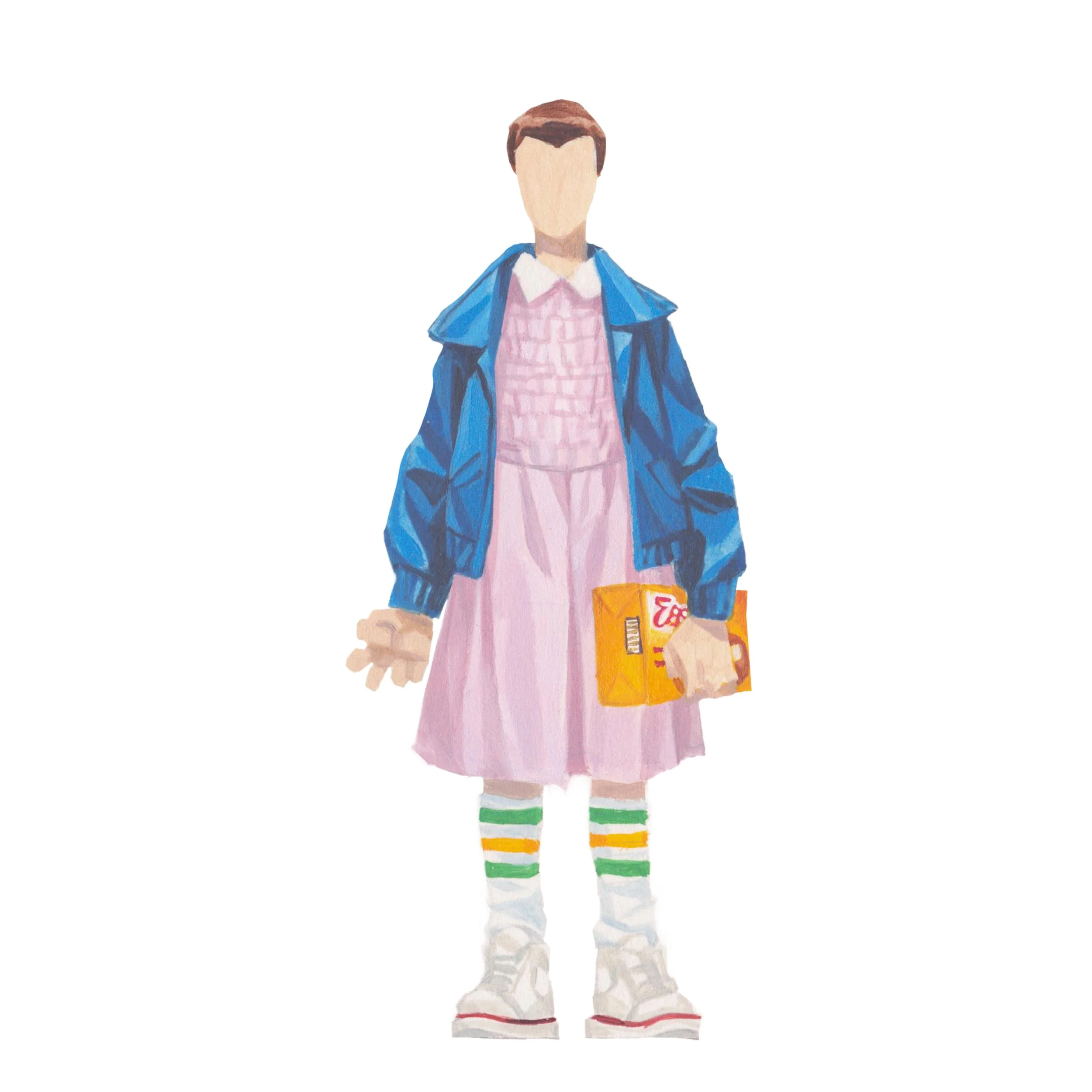 Eleven_001.jpg