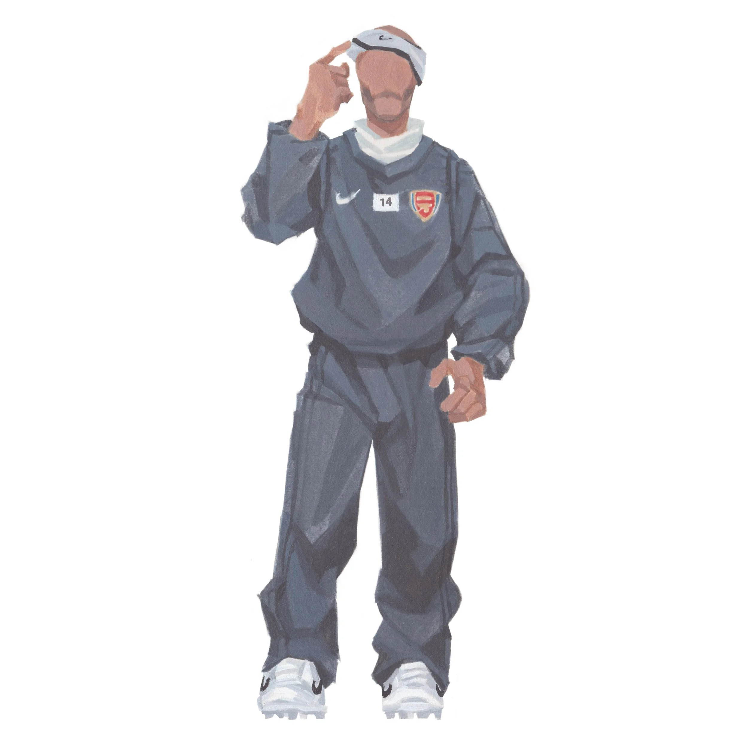 Thierry Henry_001-006_0001_Layer 5.jpg