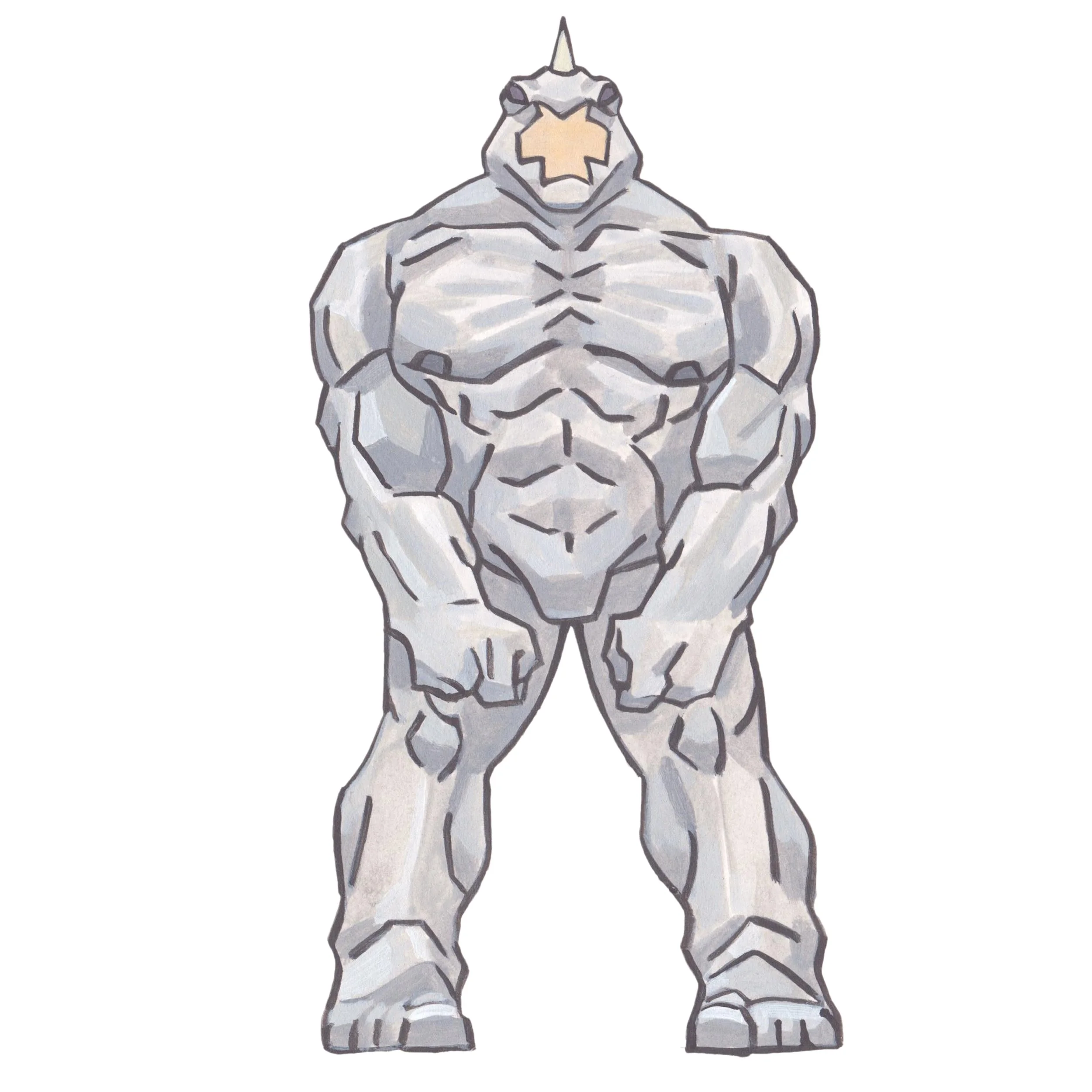 Spiderman&TheSinisterSix_001-007_0001_Layer 6.jpg