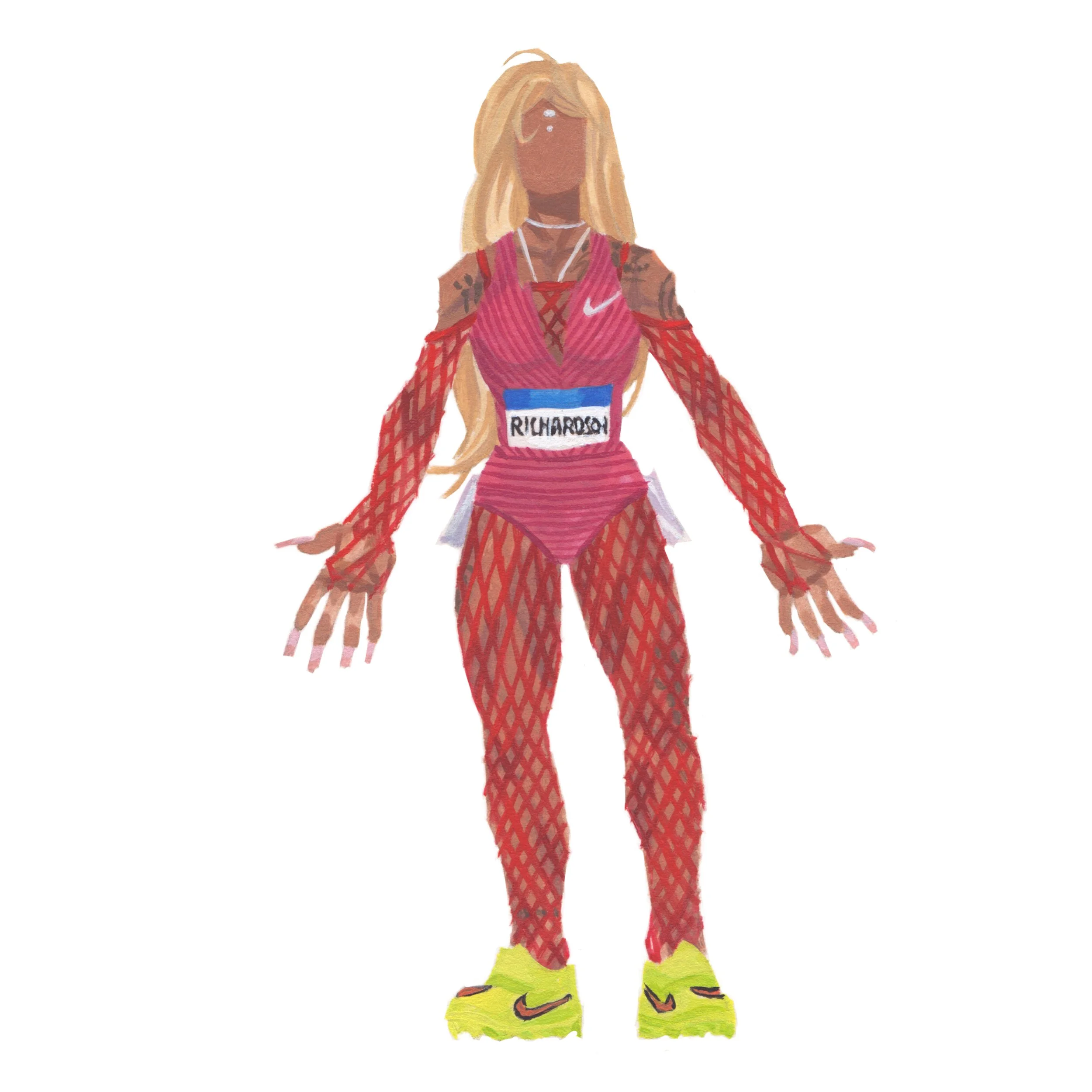 Sha'Carri_Richardson_001-006_0004_Layer 2.jpg