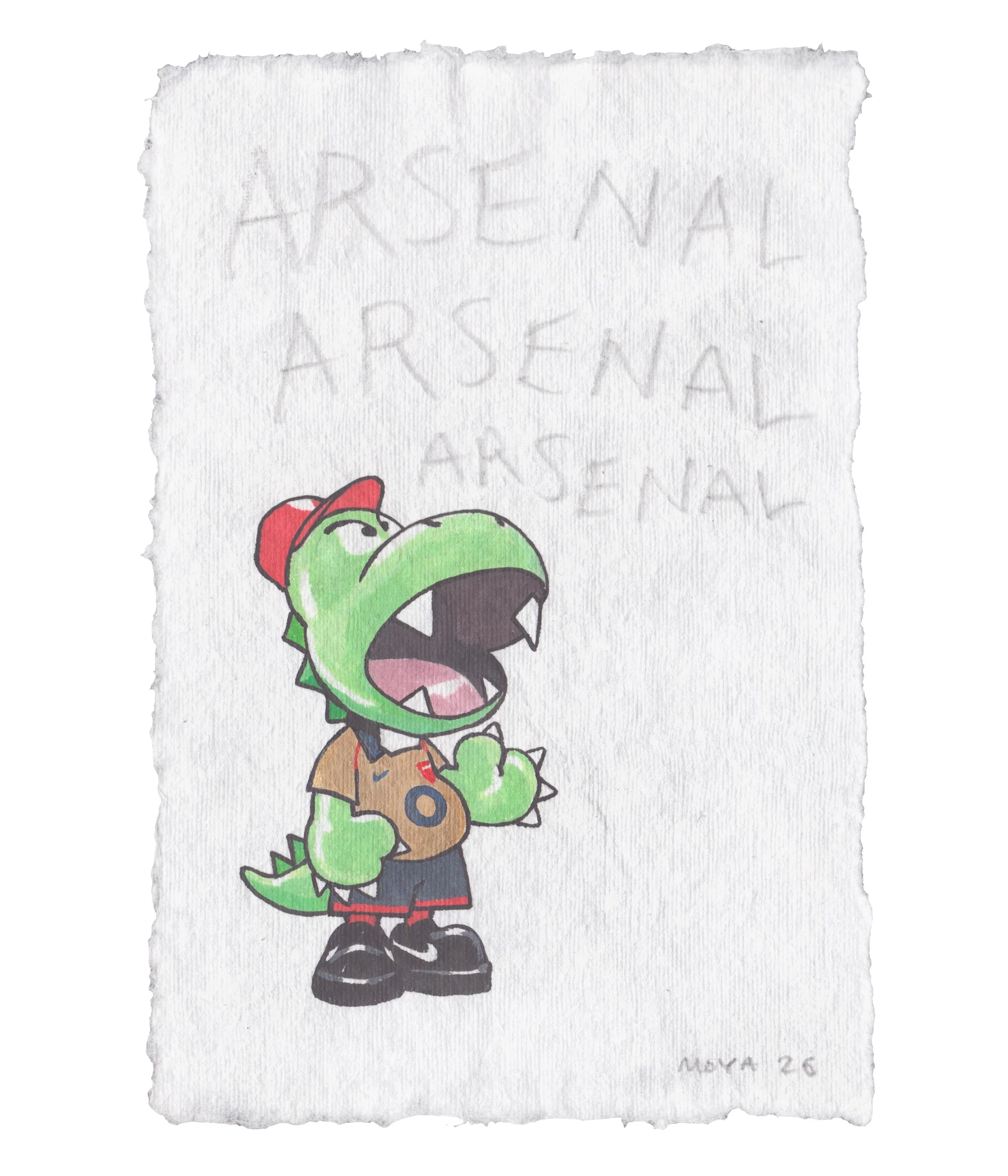 Gunnersaurus Paintings_0005_Layer 1.jpg