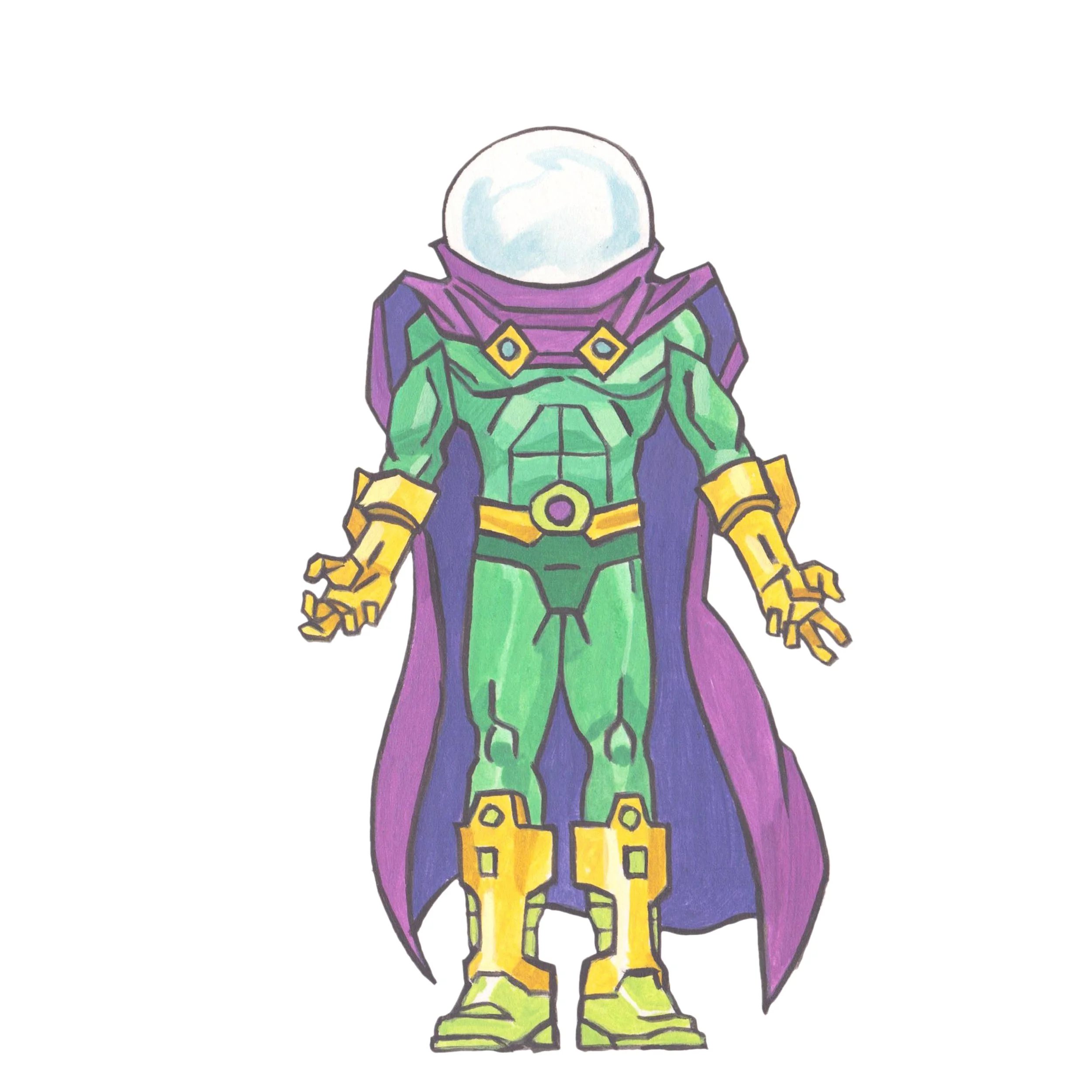 Spiderman&TheSinisterSix_001-007_0000_Layer 7.jpg