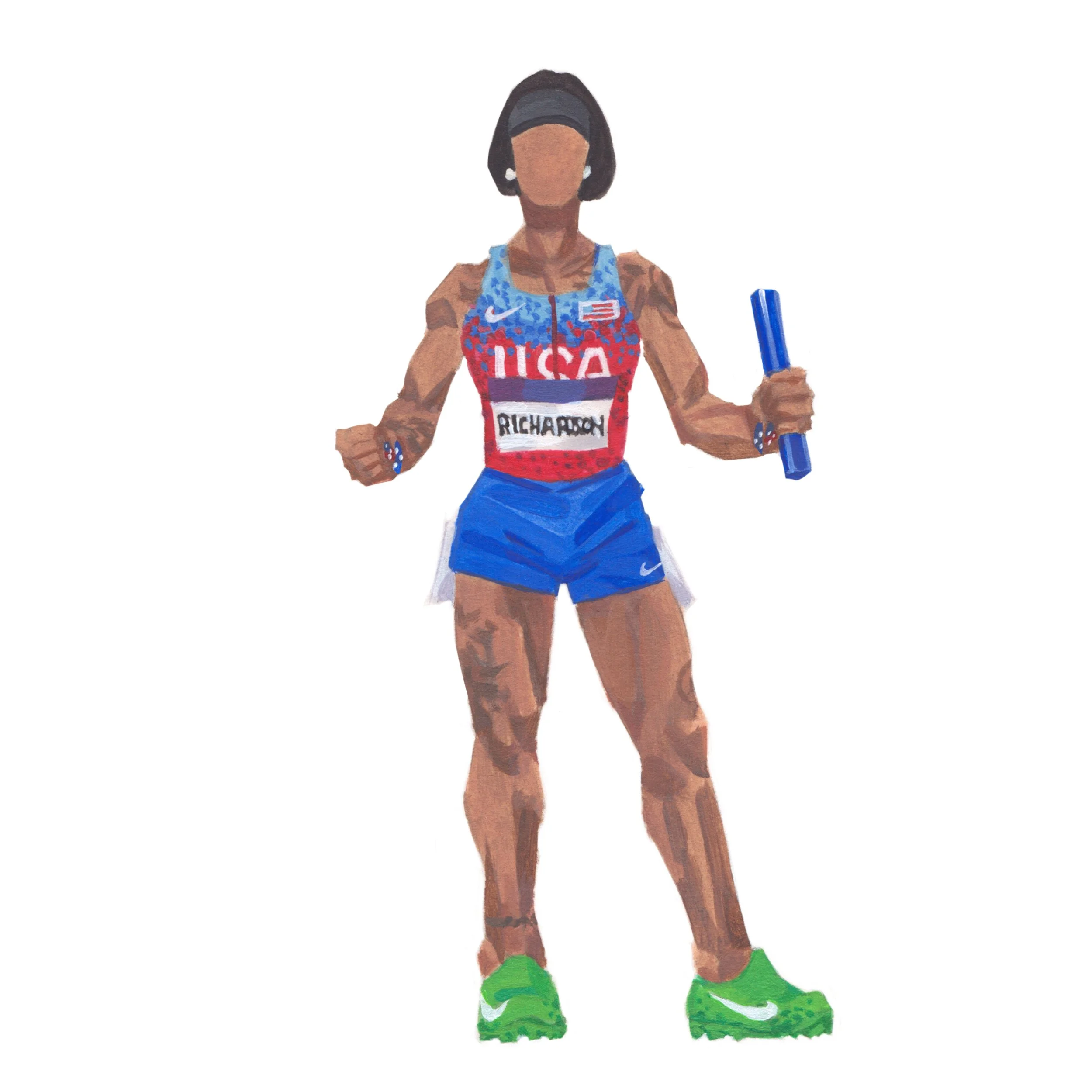 Sha'Carri_Richardson_001-006_0002_Layer 4.jpg