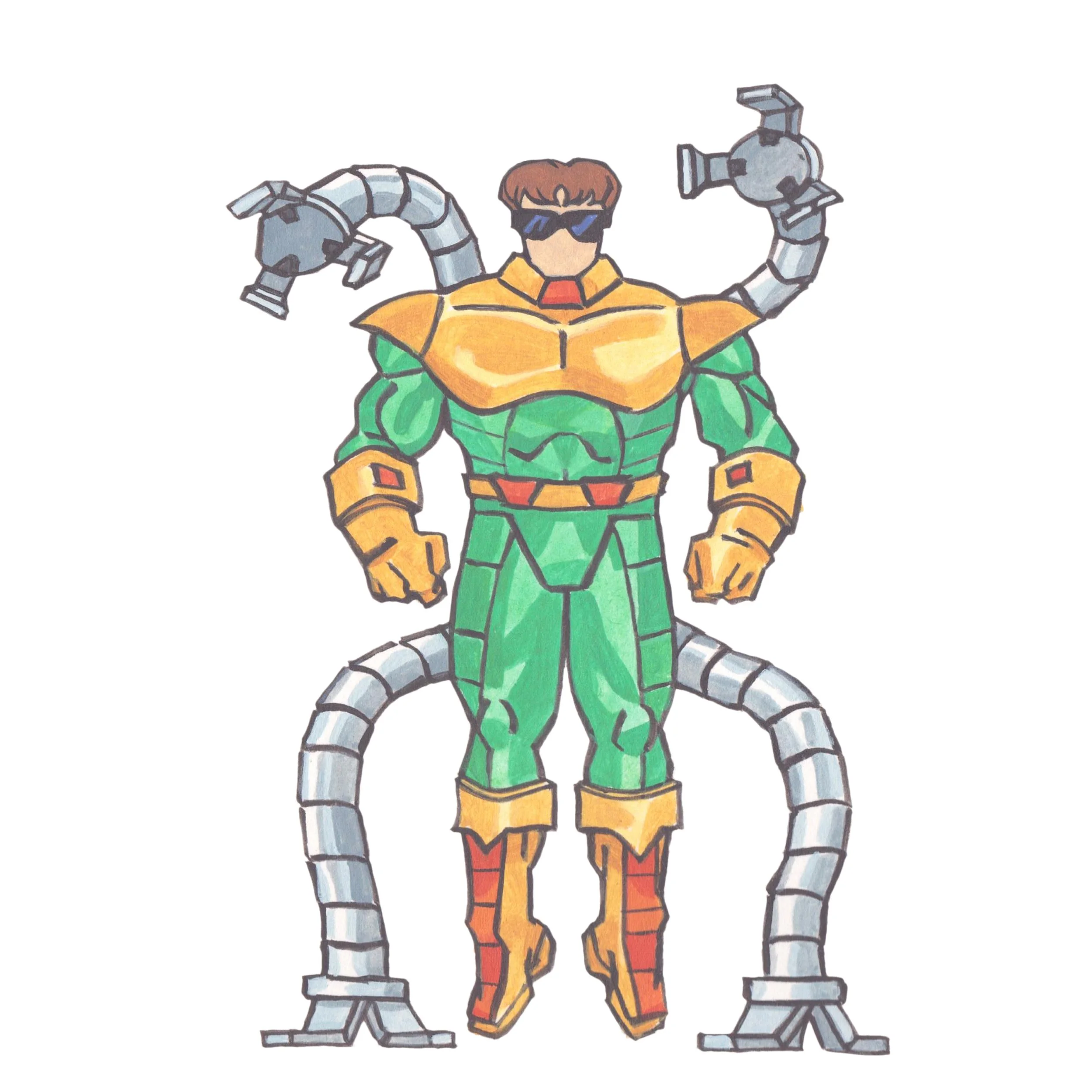 Spiderman&TheSinisterSix_001-007_0002_Layer 5.jpg