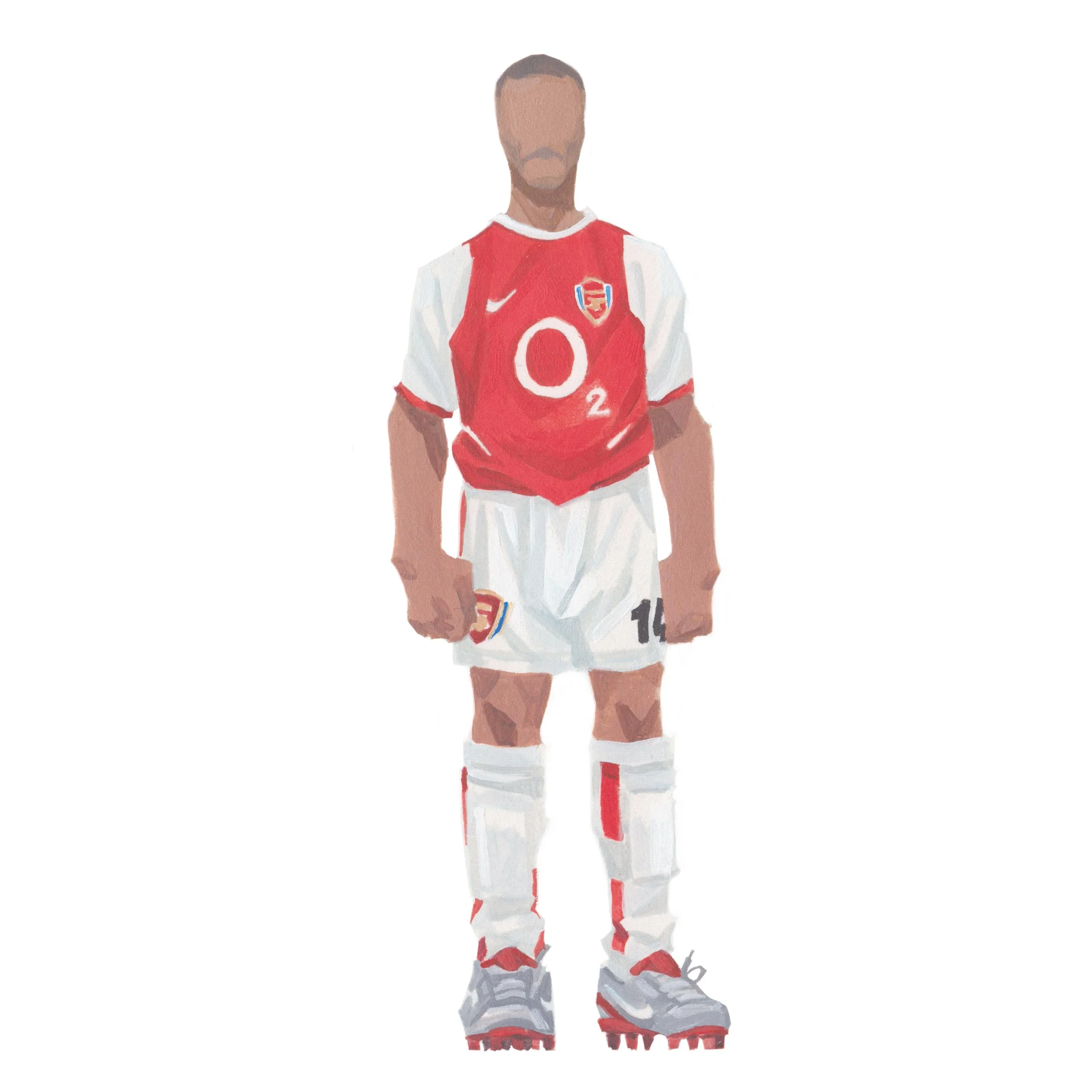 Thierry Henry_001-006_0005_Layer 1.jpg
