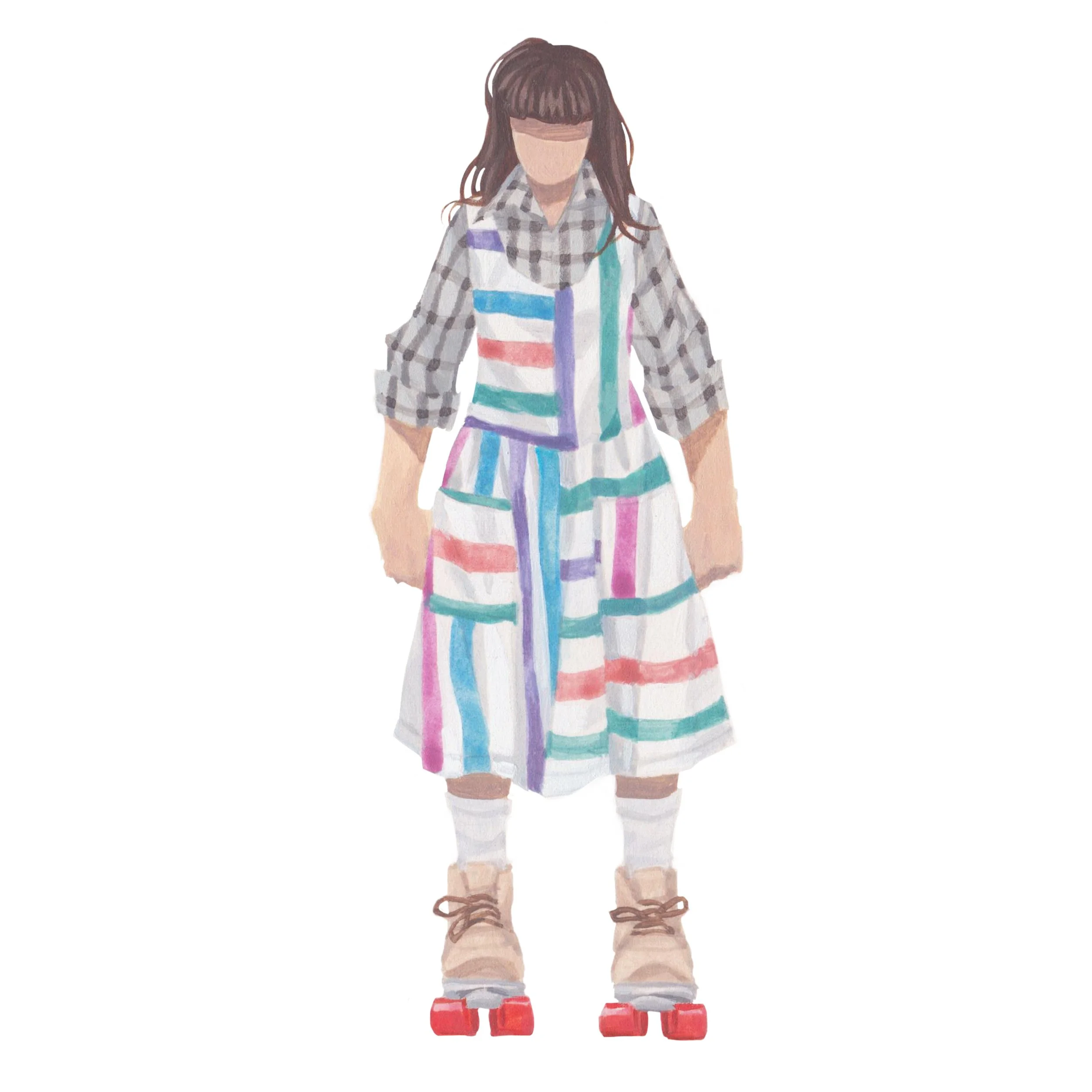 Eleven_005.jpg