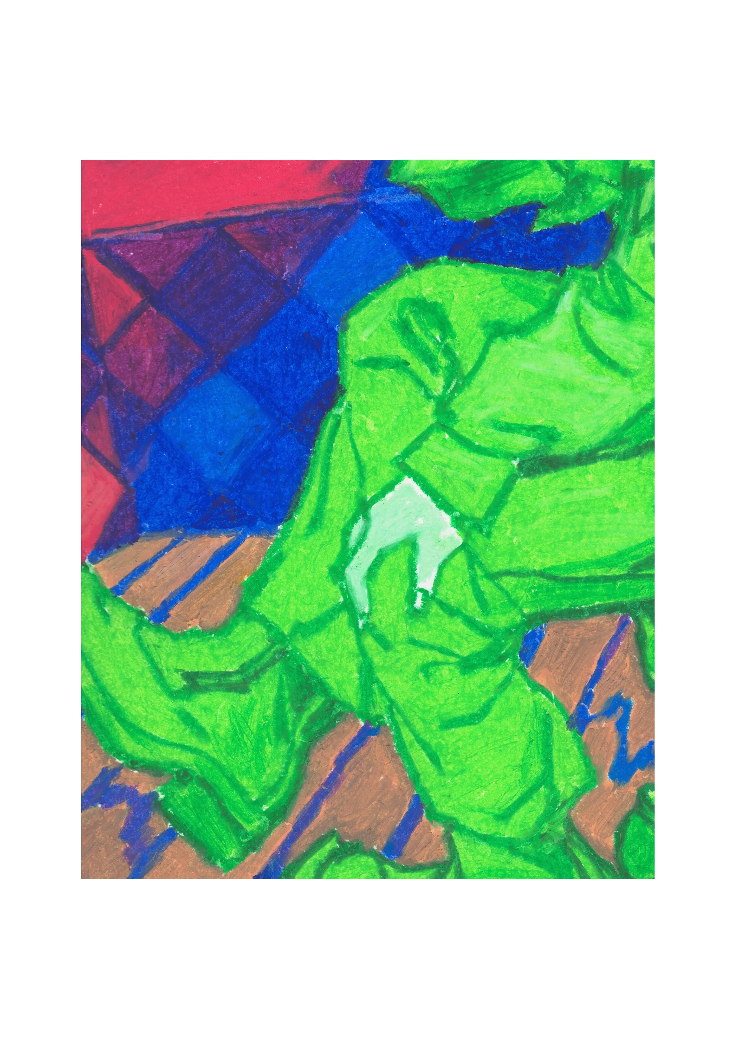 Laundry_0002_Layer 4.jpg