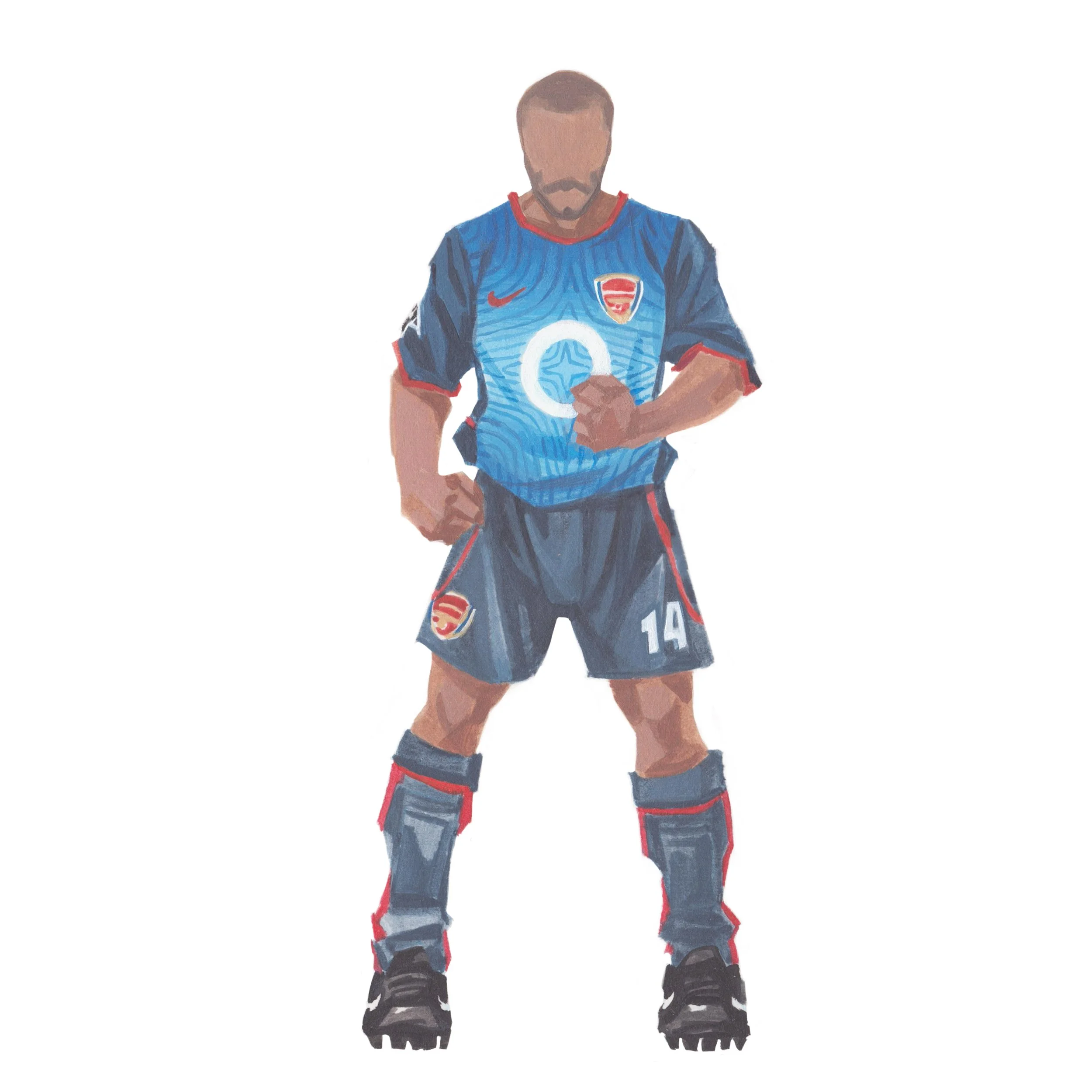 Thierry Henry_001-006_0003_Layer 3.jpg