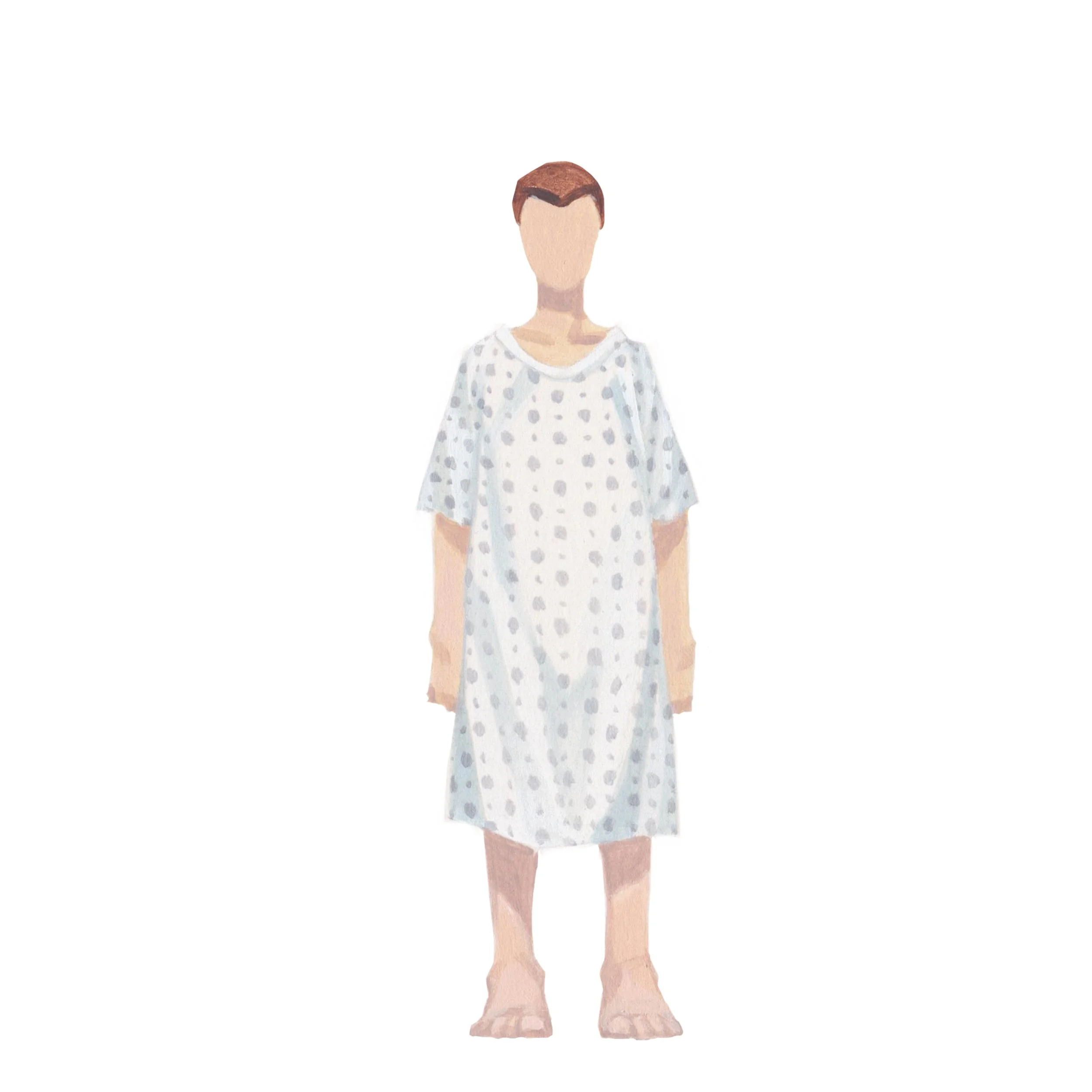 Eleven_002.jpg
