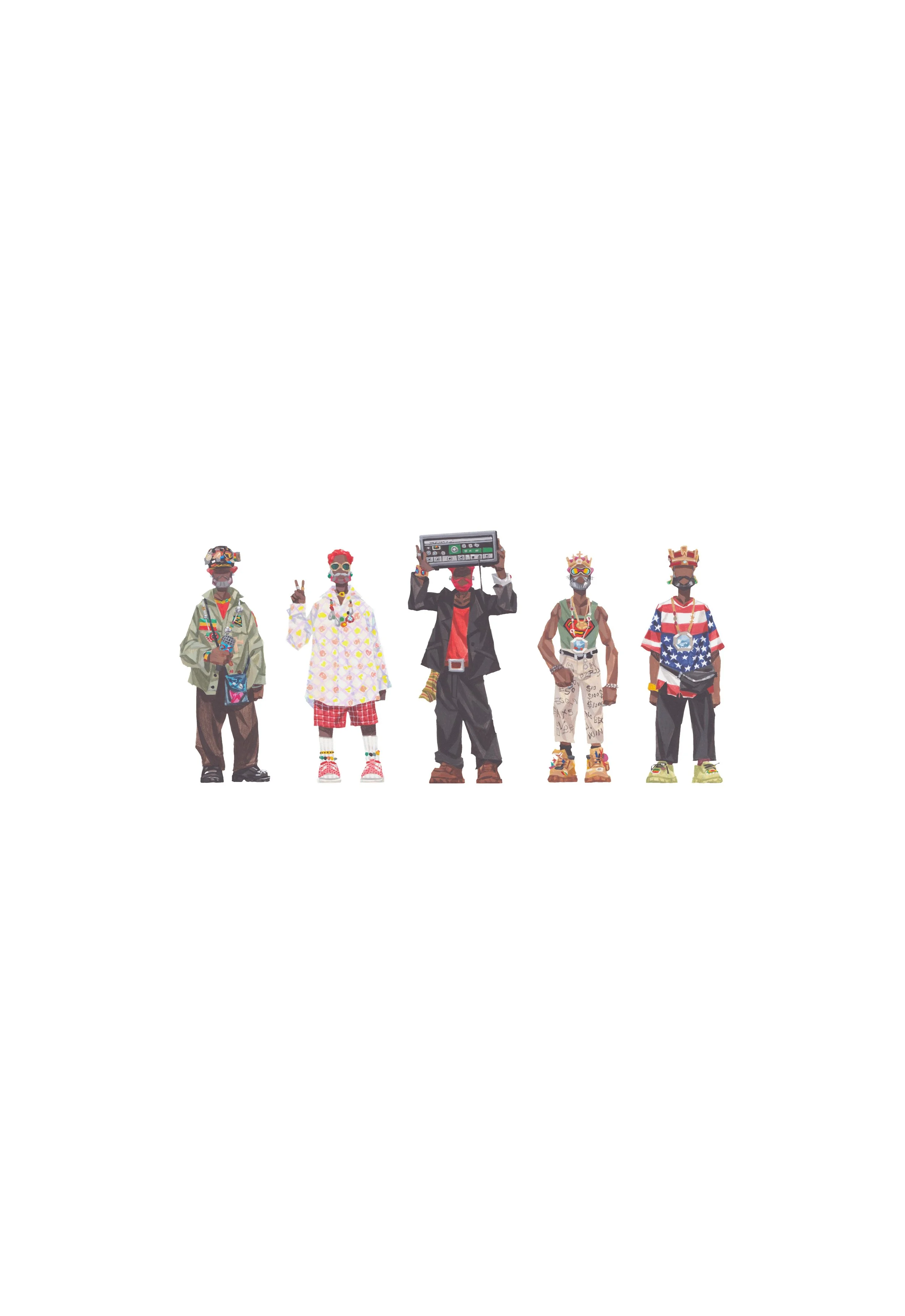 LeeScratchPerry_001-005 (WebshopPrint).jpg