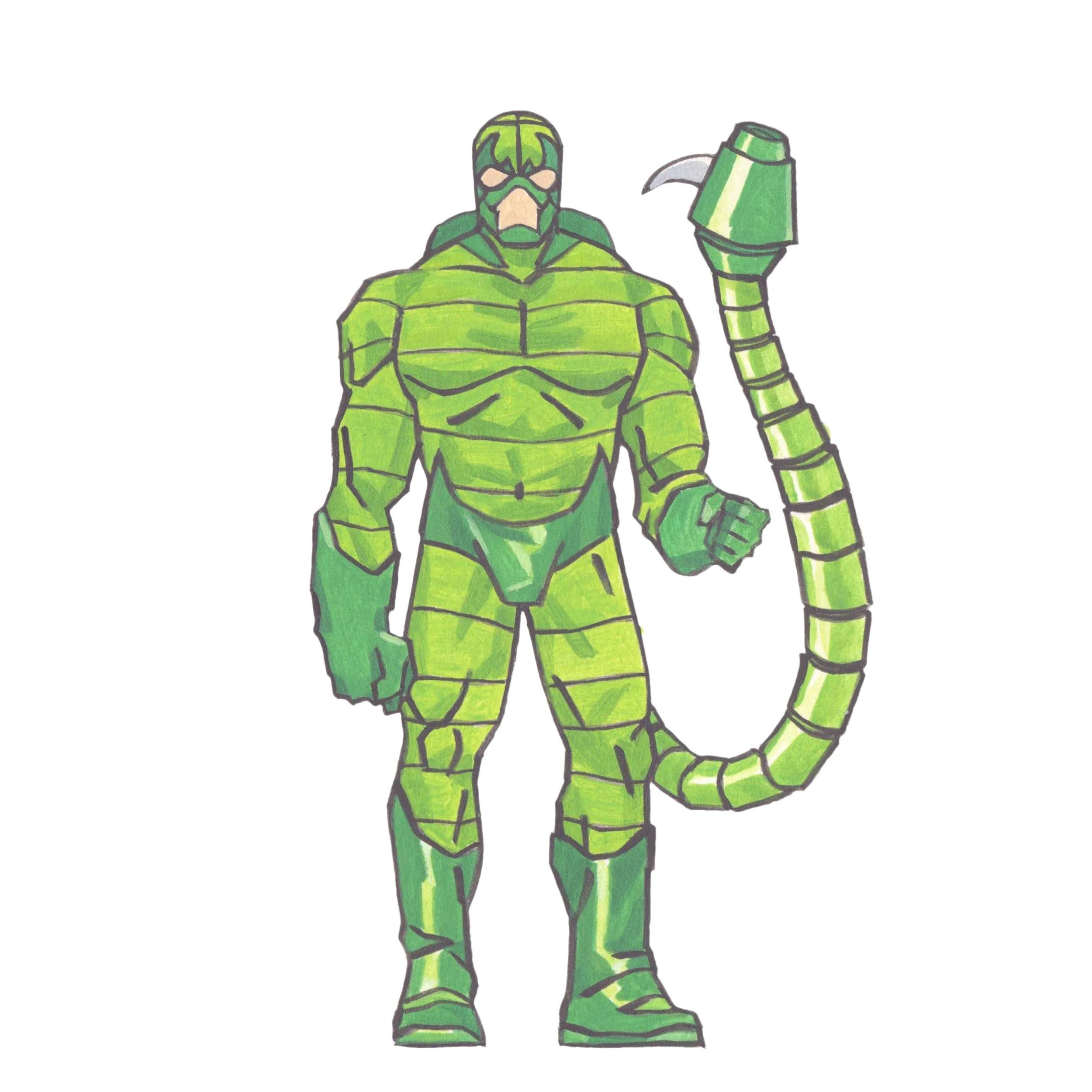 Spiderman&TheSinisterSix_001-007_0004_Layer 3.jpg