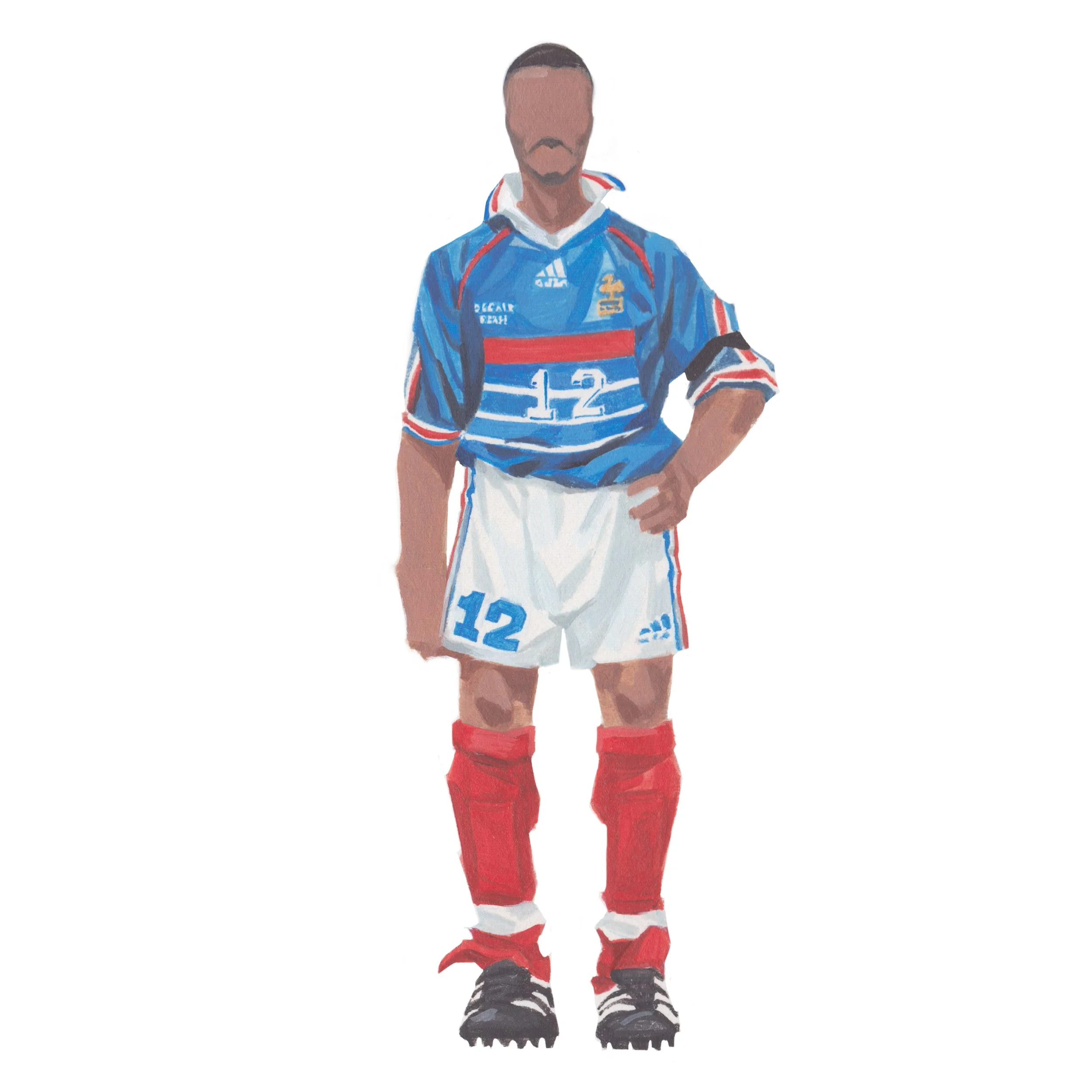 Thierry Henry_001-006_0000_Layer 6.jpg