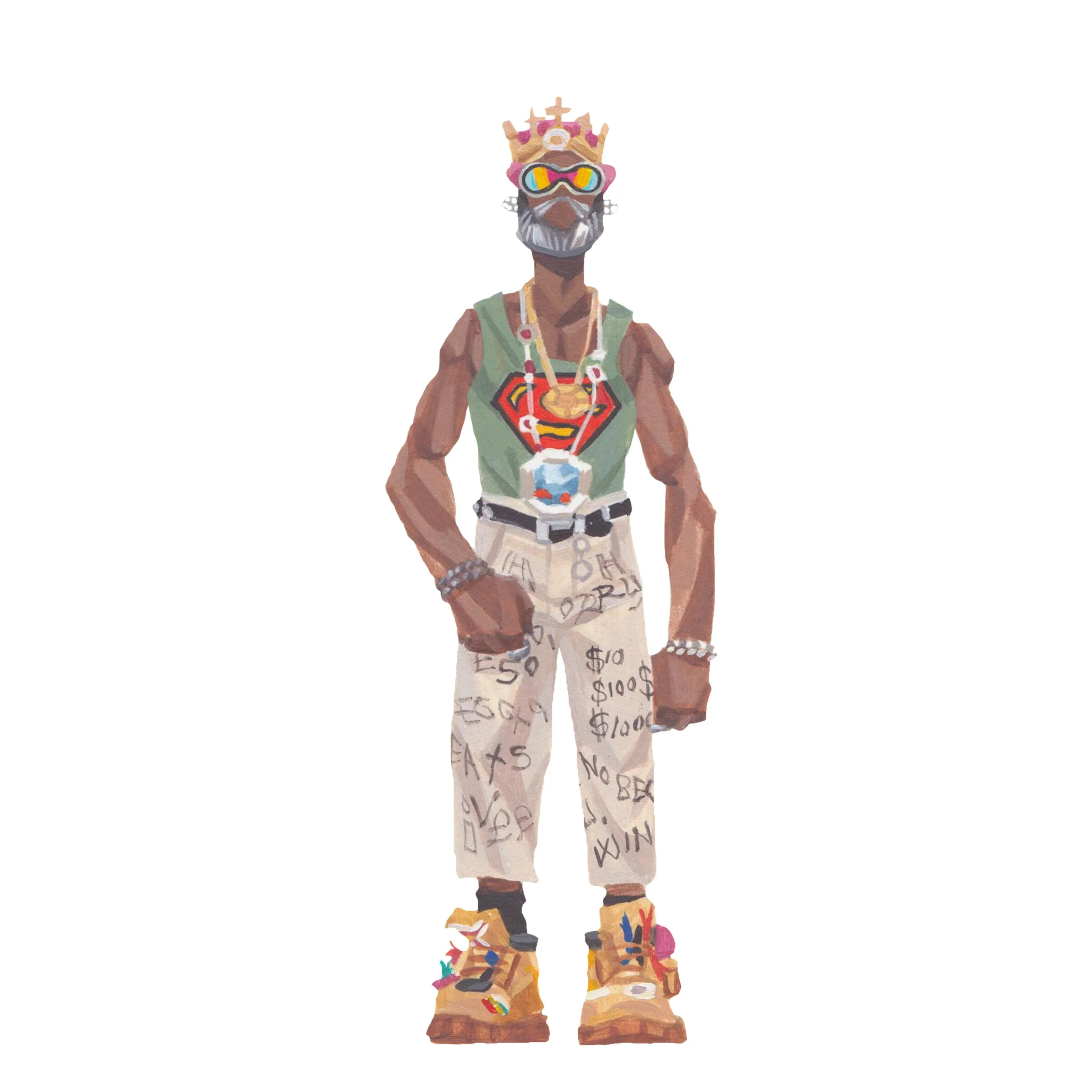 LeeScratchPerry_0003_Layer 2.jpg
