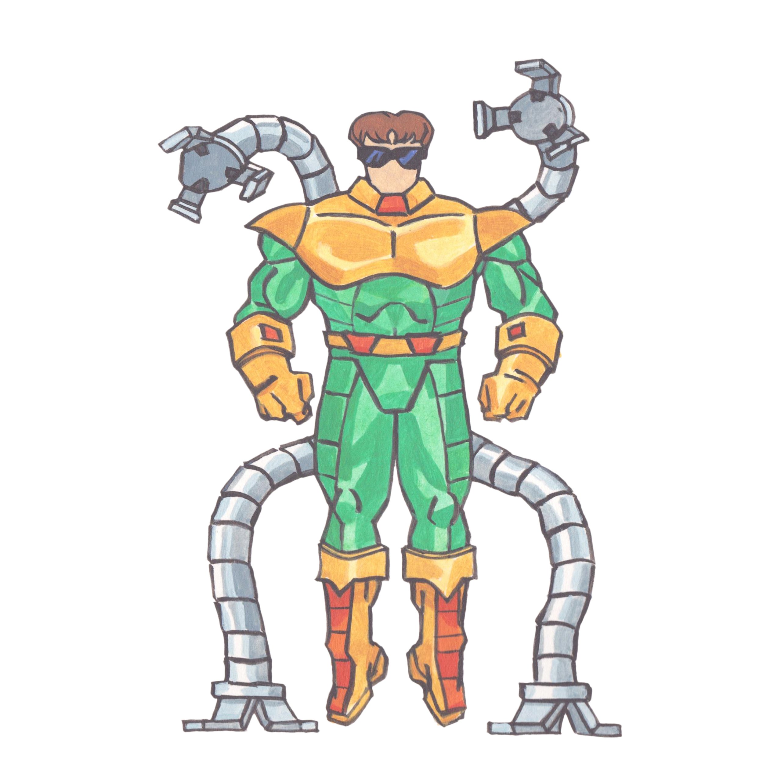 Spiderman&TheSinisterSix_001-007_0002_Layer 5.jpg