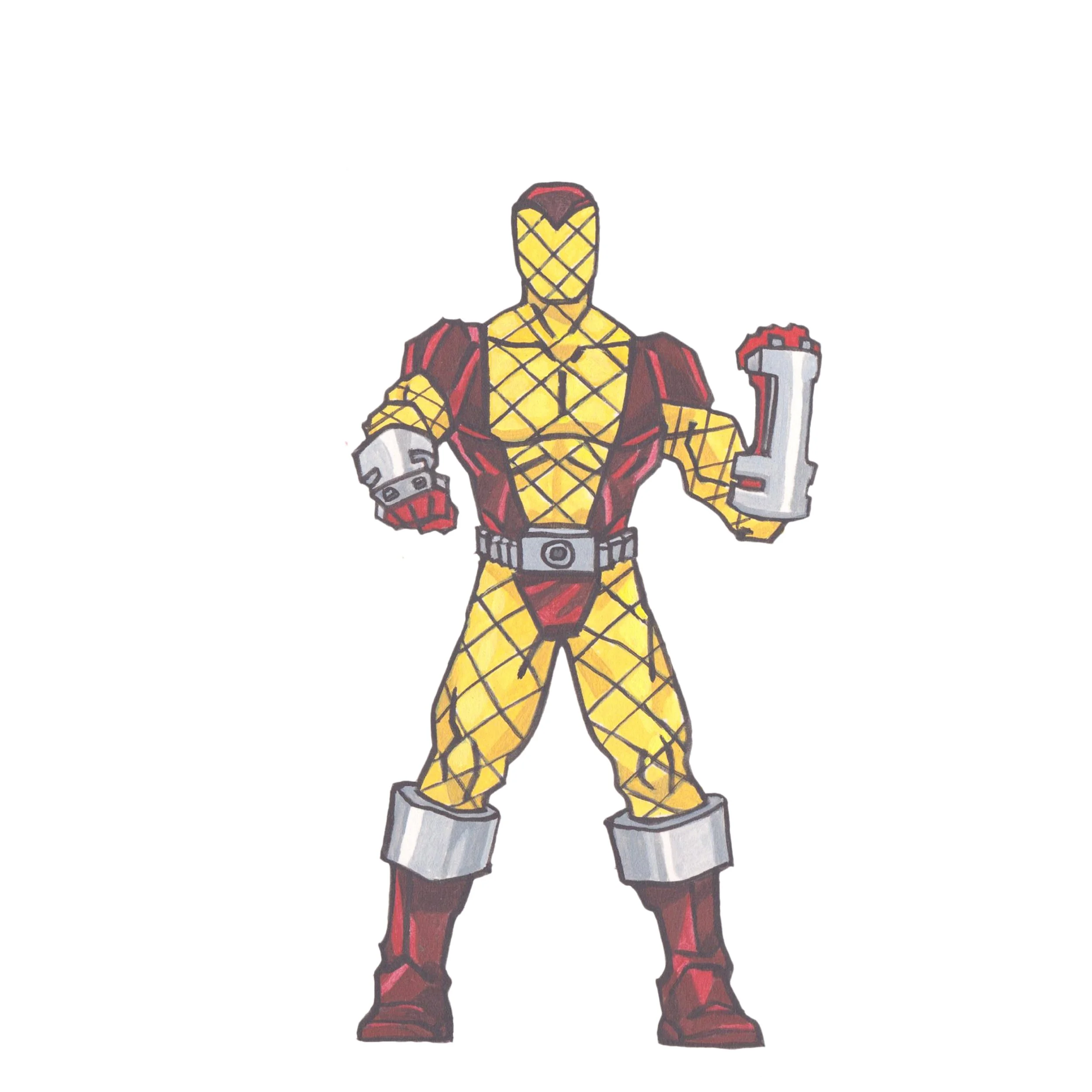 Spiderman&TheSinisterSix_001-007_0003_Layer 4.jpg