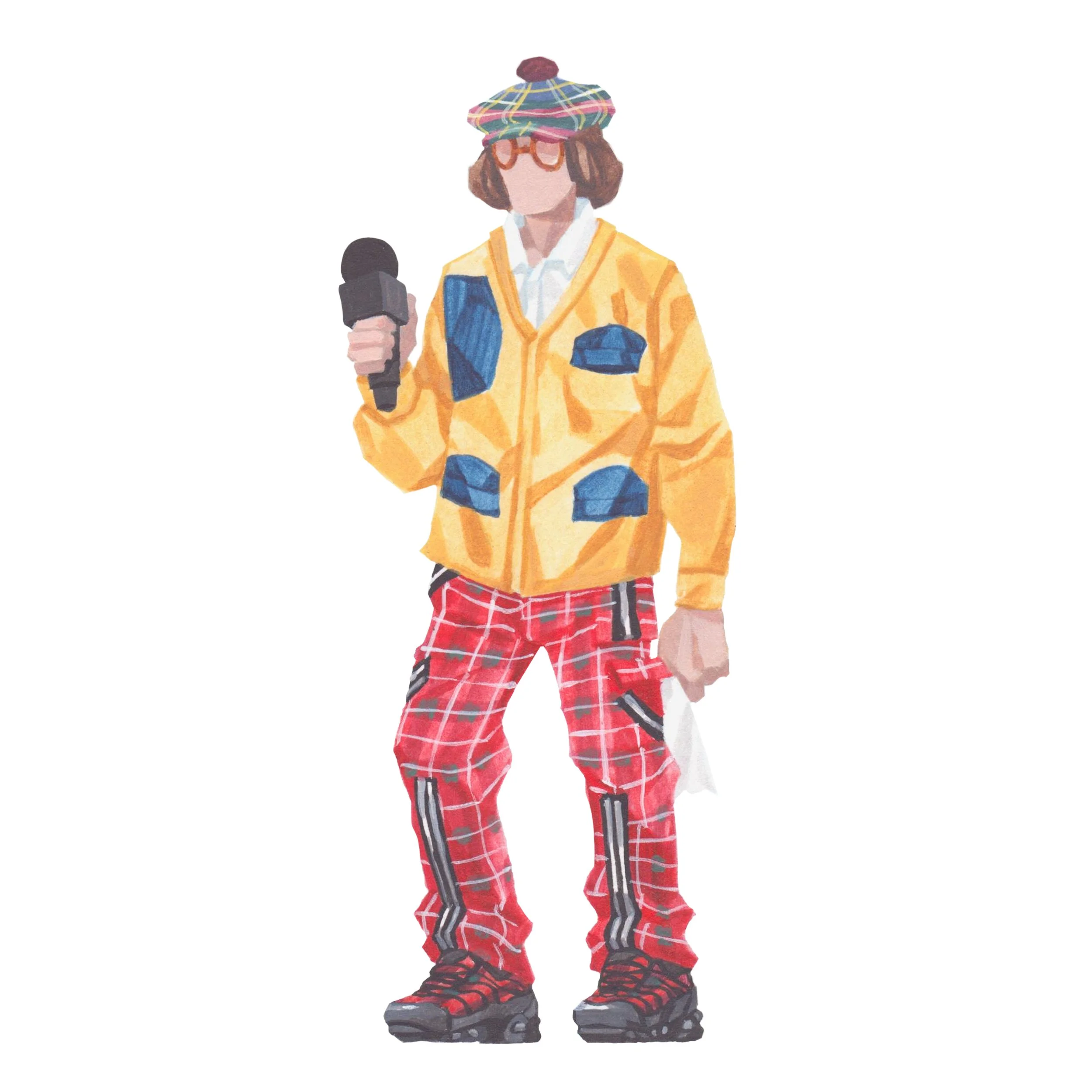 Nardwuar_0002_Layer 2.jpg